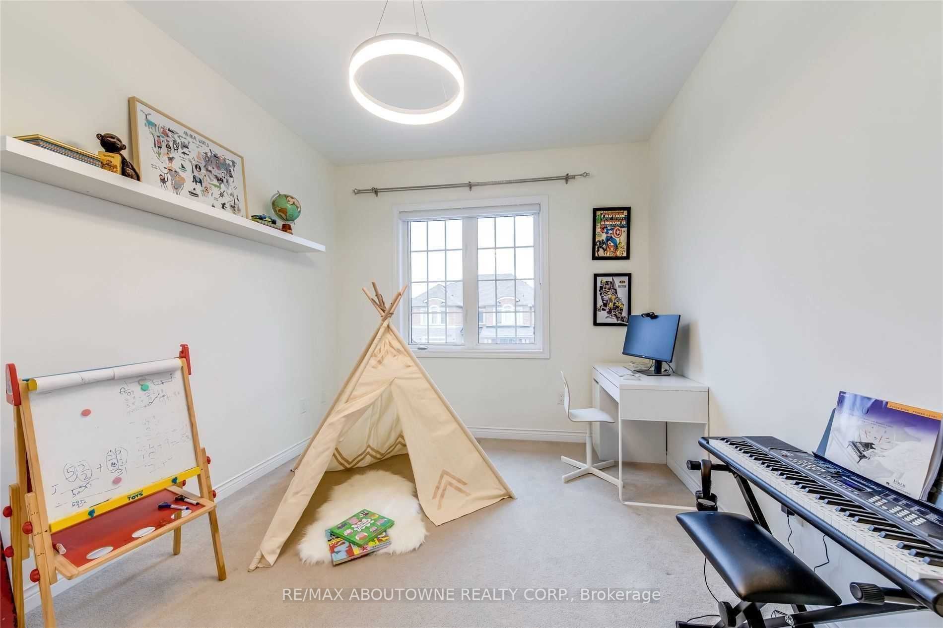 3115 Carding Mill Trail Property Photo 18