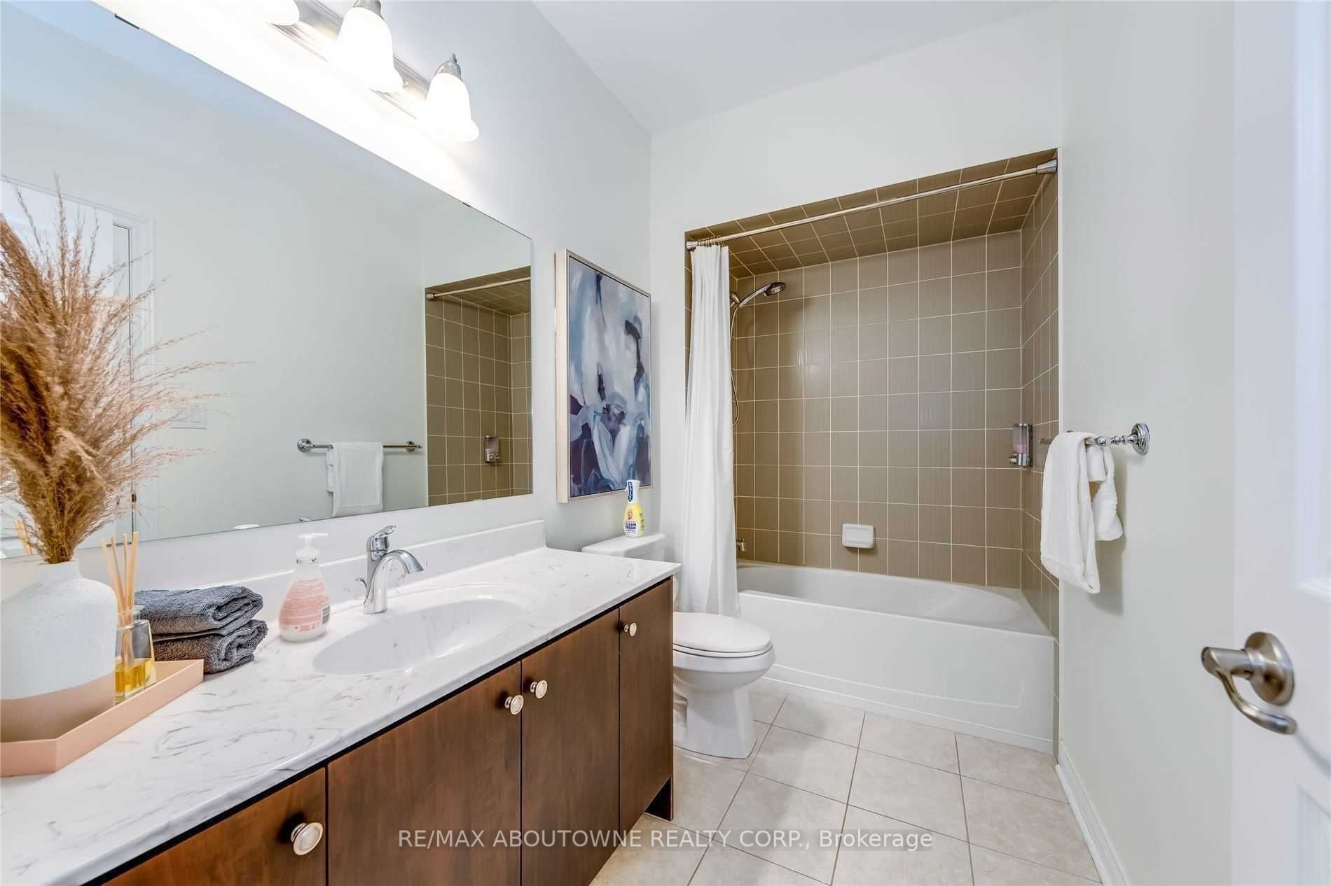 3115 Carding Mill Trail Property Photo 21