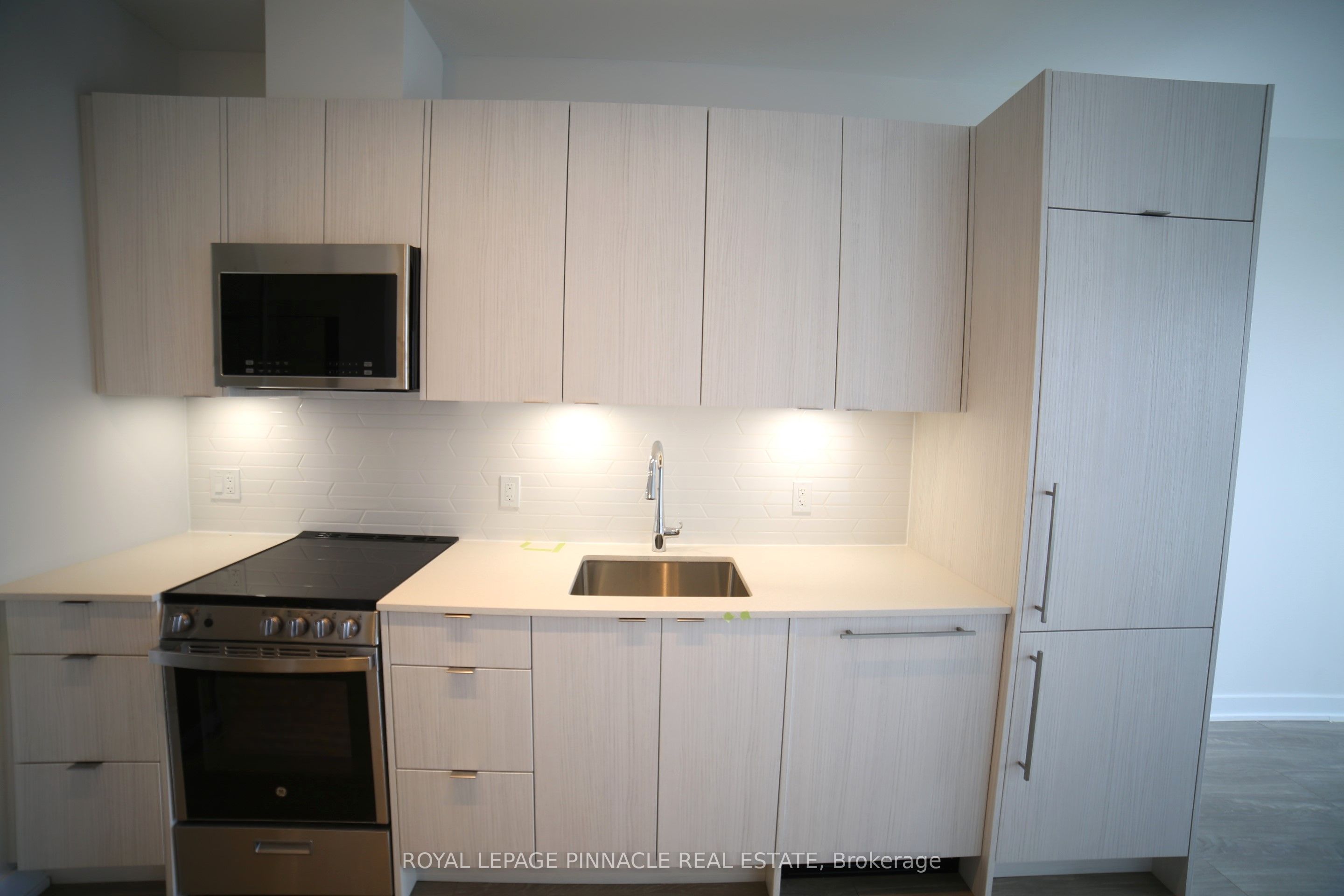 4130 Parkside Village Drive 2503 Property Photo 5