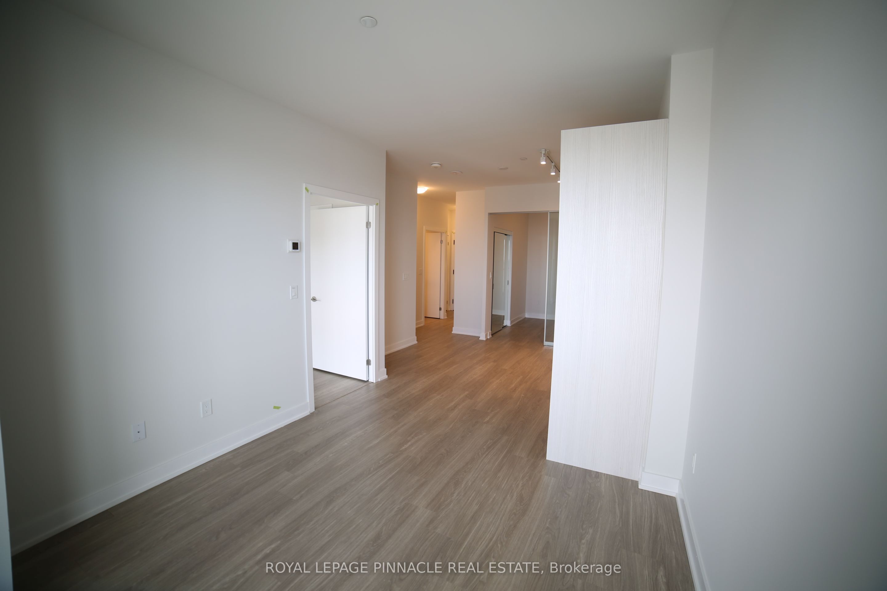 4130 Parkside Village Drive 2503 Property Photo 8