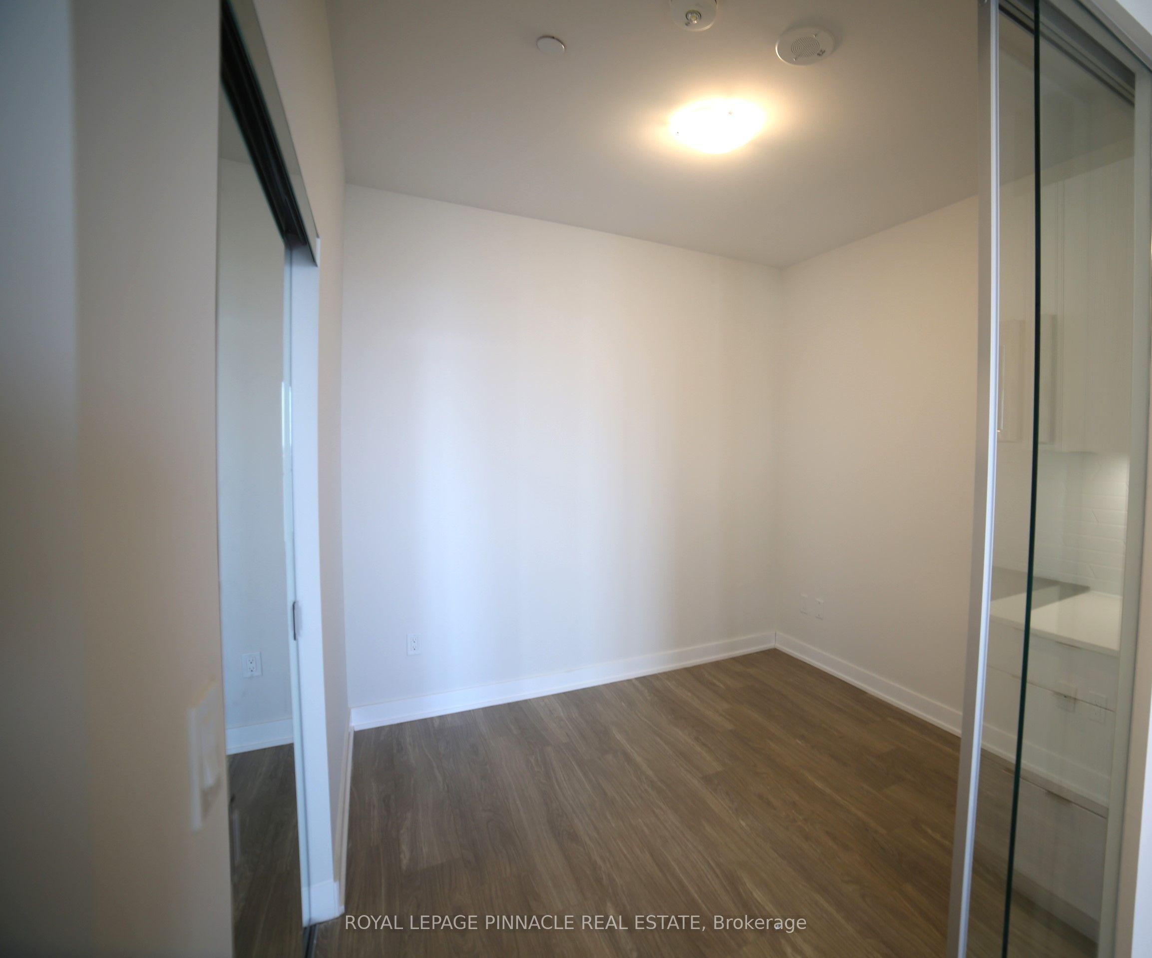 4130 Parkside Village Drive 2503 Property Photo 10