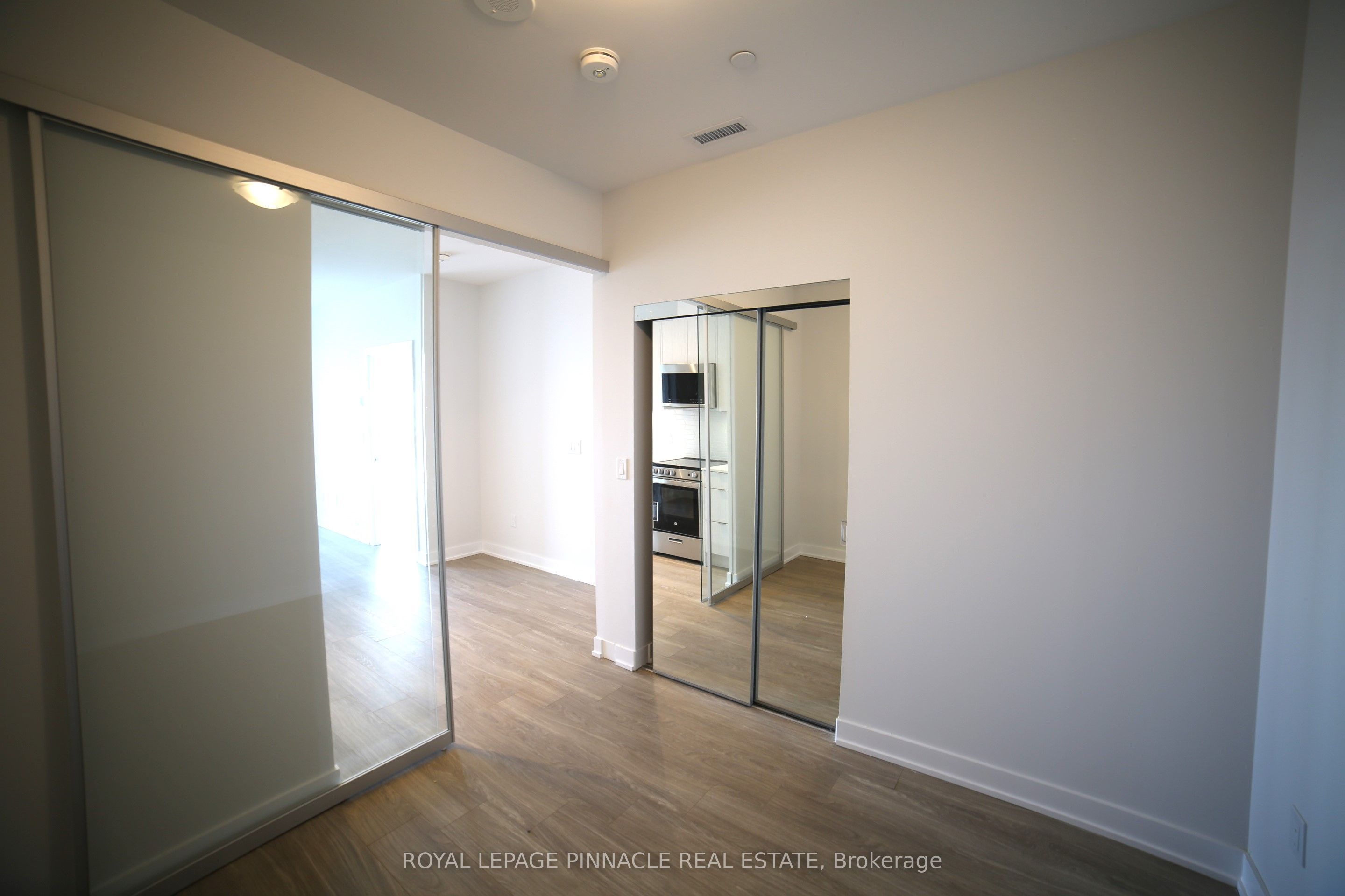 4130 Parkside Village Drive 2503 Property Photo 11