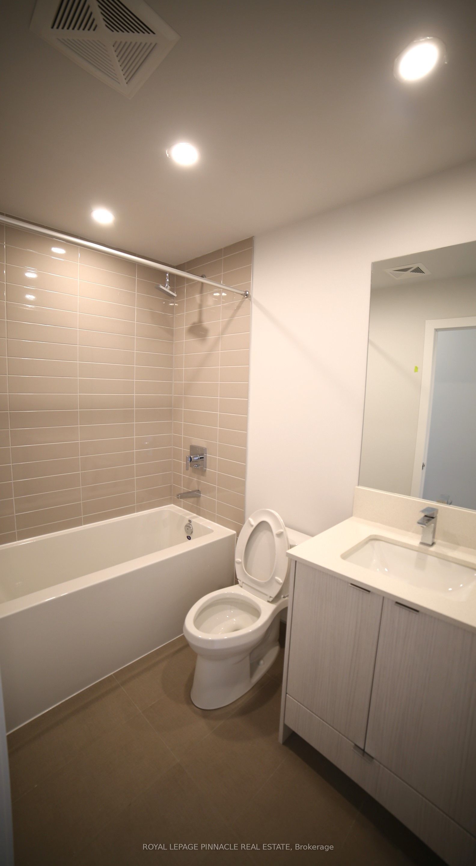 4130 Parkside Village Drive 2503 Property Photo 12