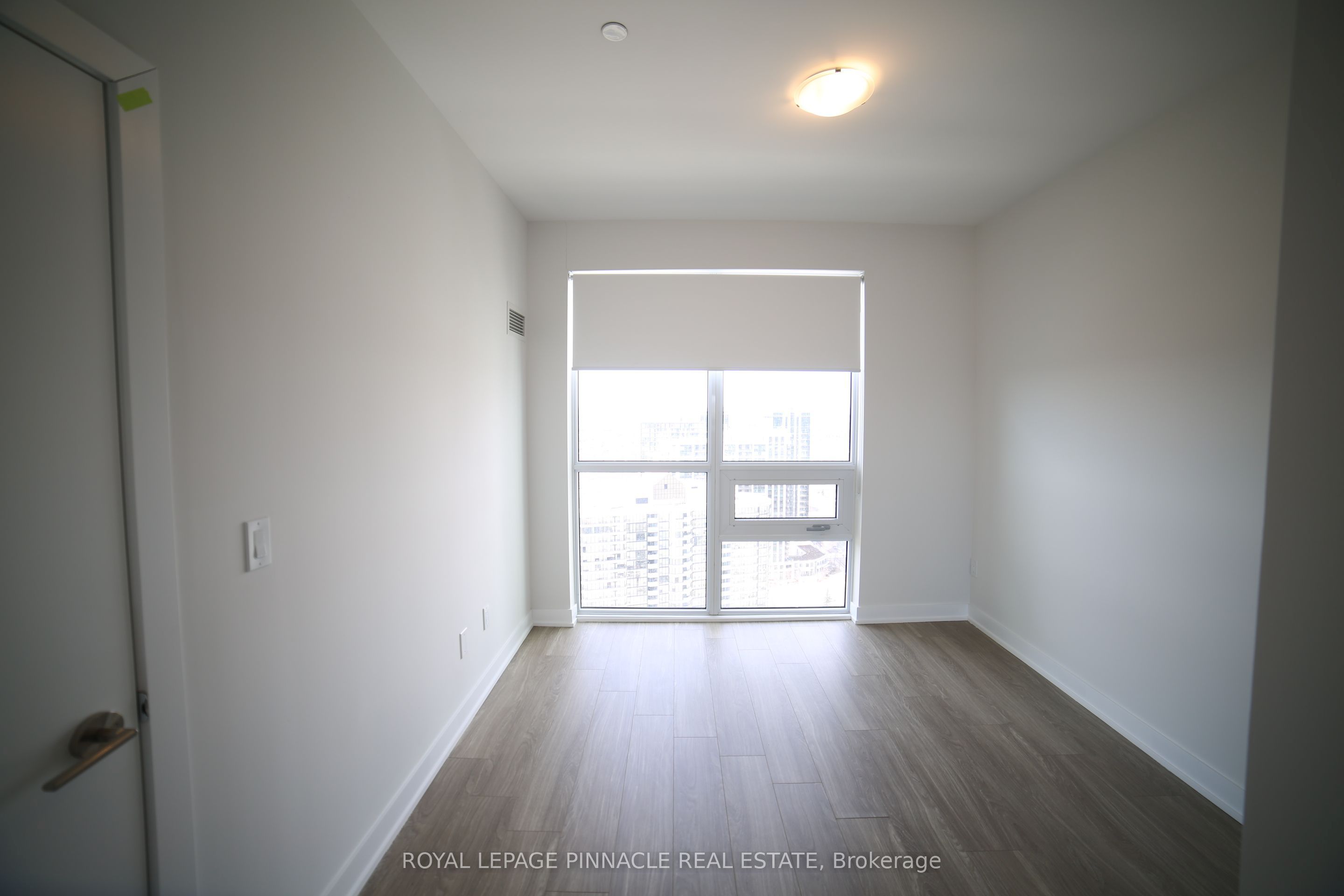 4130 Parkside Village Drive 2503 Property Photo 13