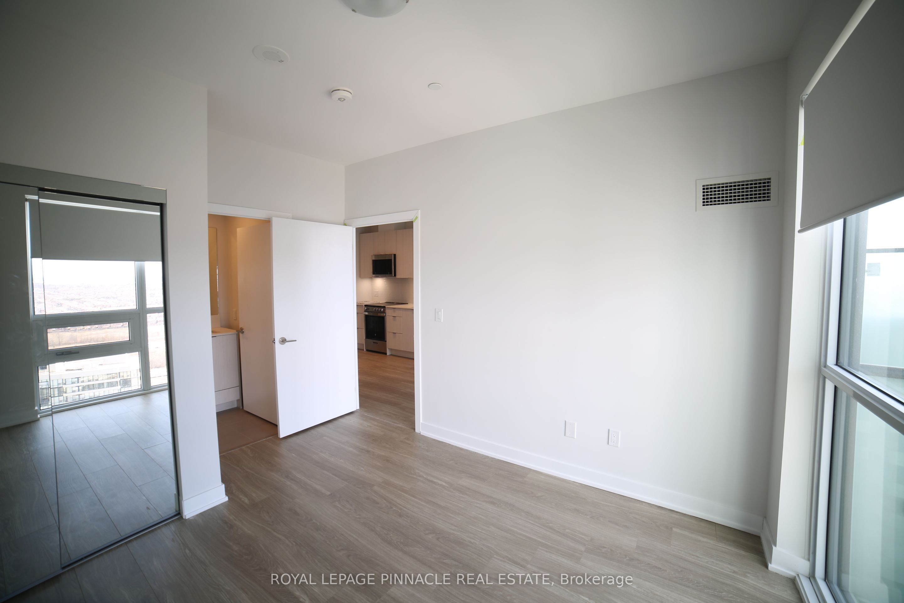 4130 Parkside Village Drive 2503 Property Photo 14