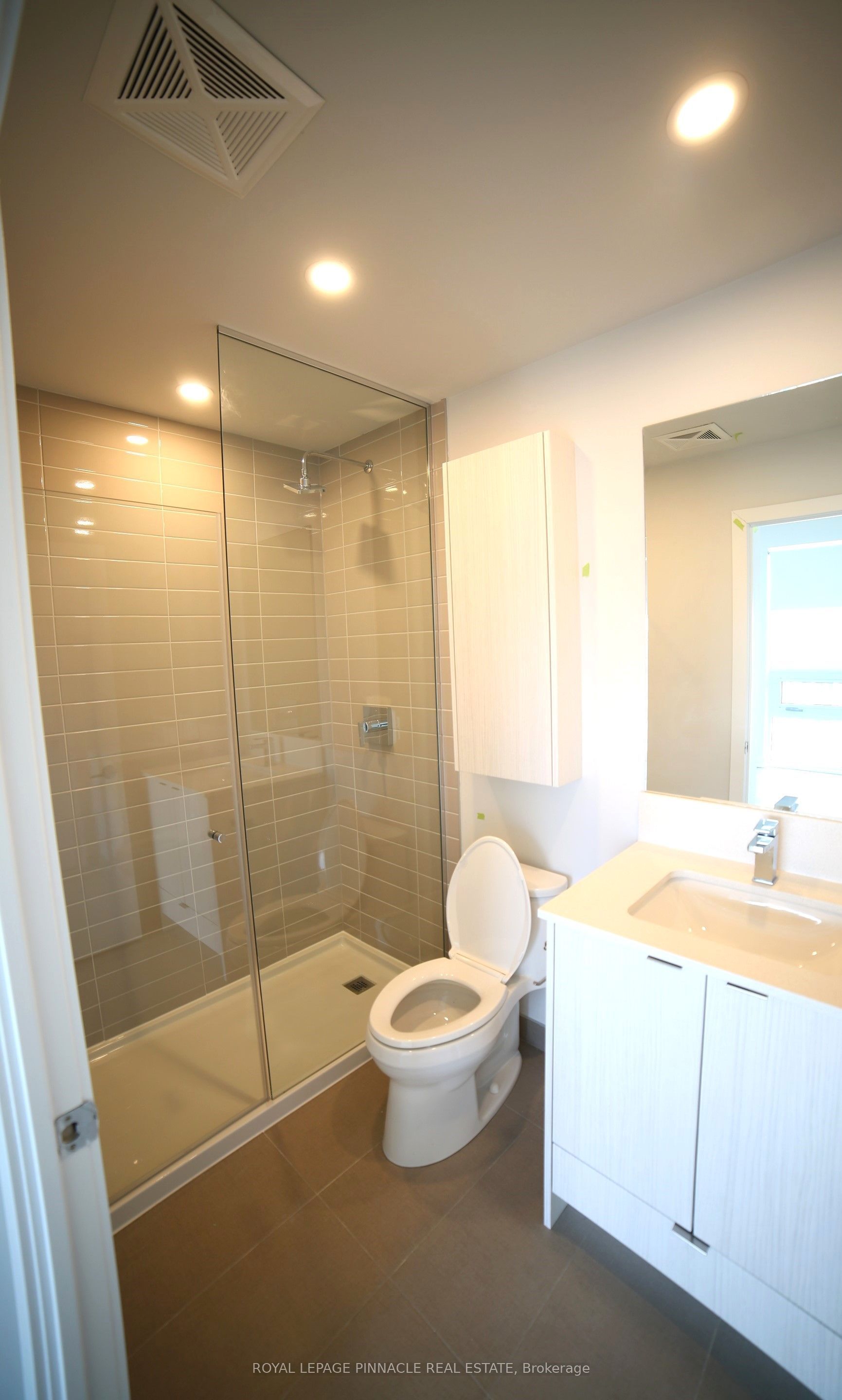 4130 Parkside Village Drive 2503 Property Photo 15