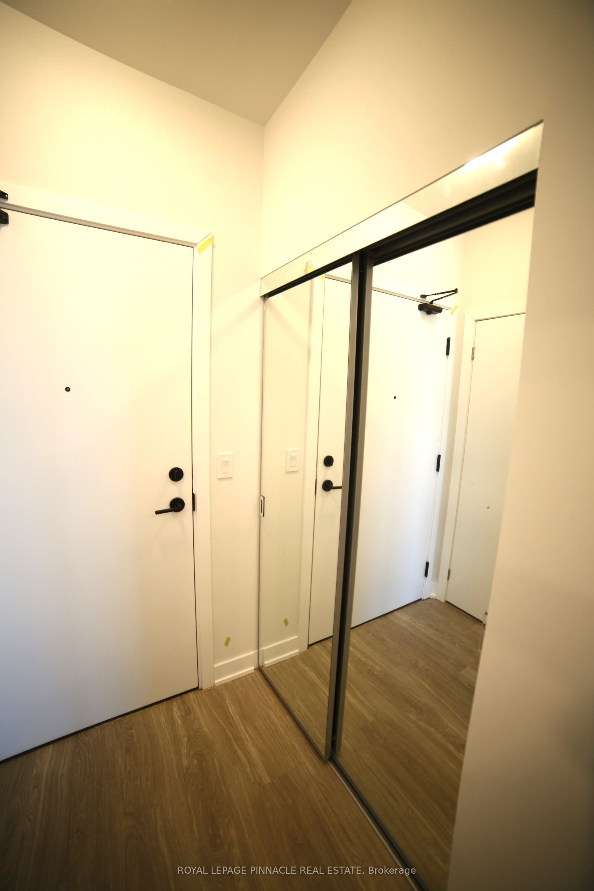 4130 Parkside Village Drive 2503 Property Photo 19