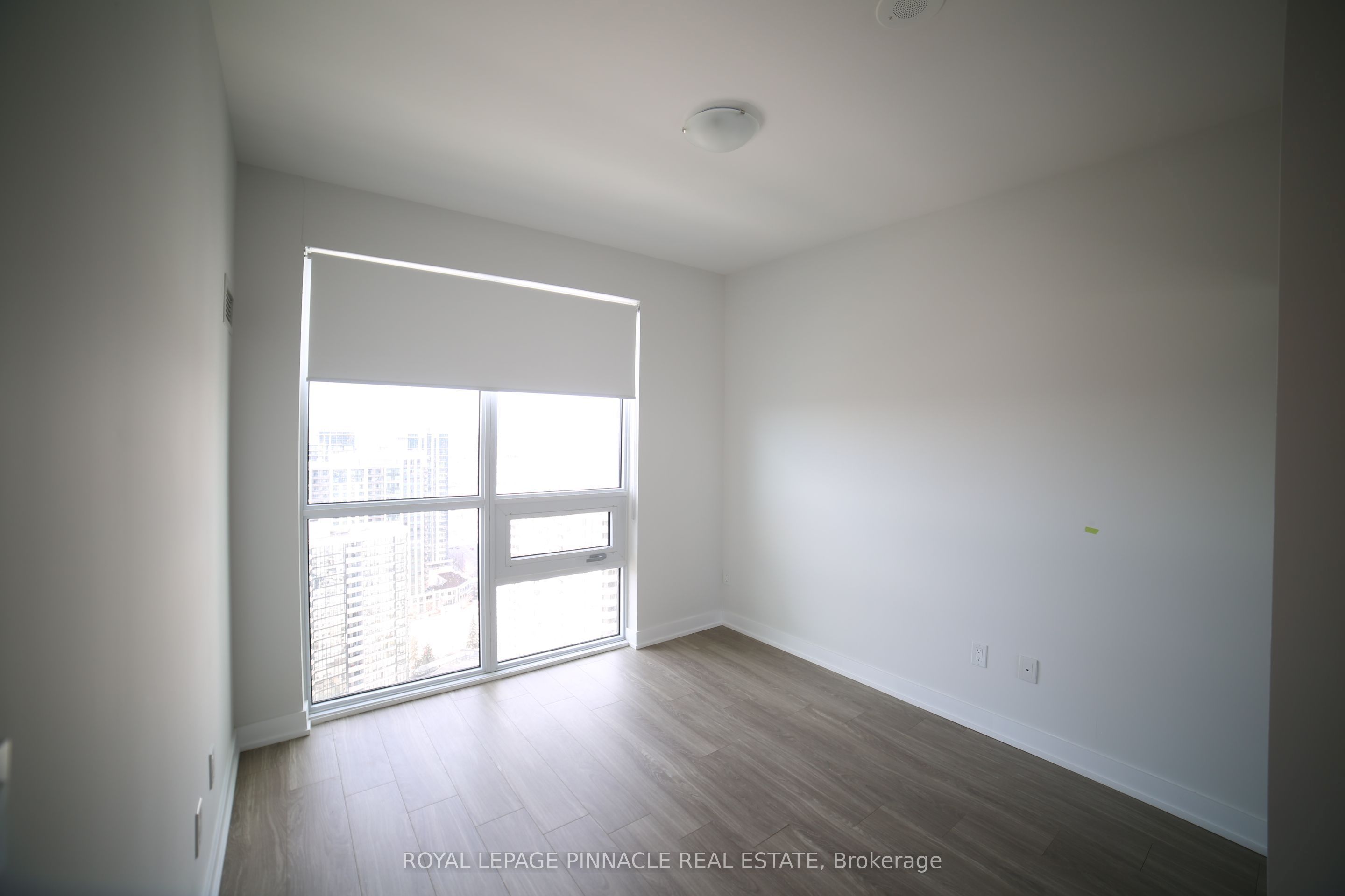 4130 Parkside Village Drive 2503 Property Photo 25