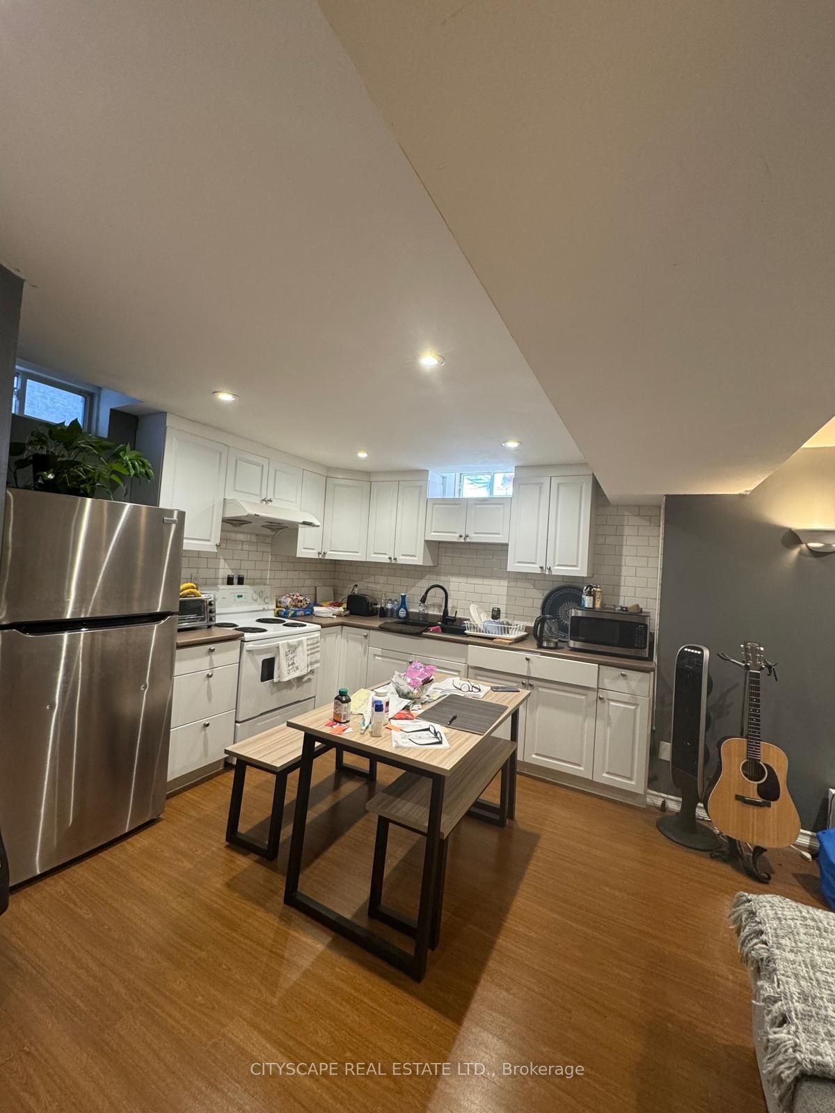 31 Dunlop Court Bsmnt Property Photo 12