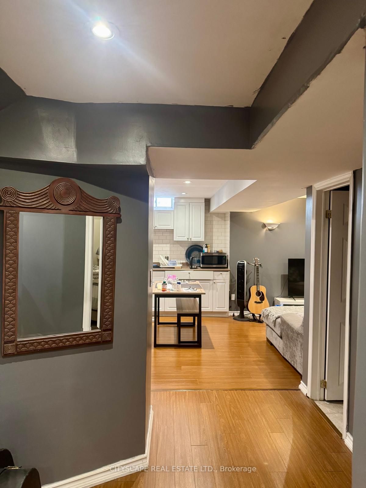 31 Dunlop Court Bsmnt Property Photo 15