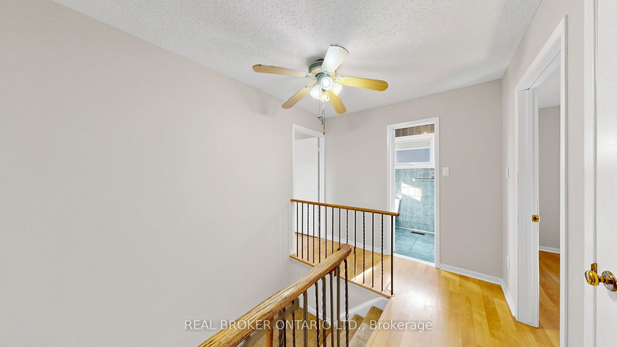 33 Fountainbridge Drive Property Photo 13