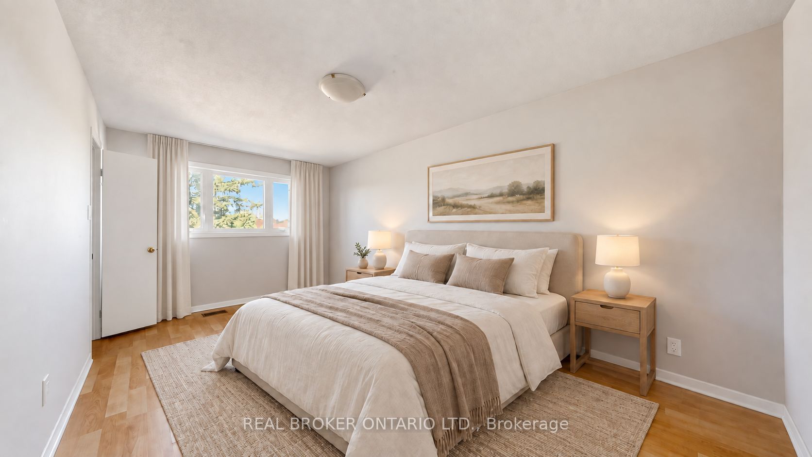 33 Fountainbridge Drive Property Photo 15