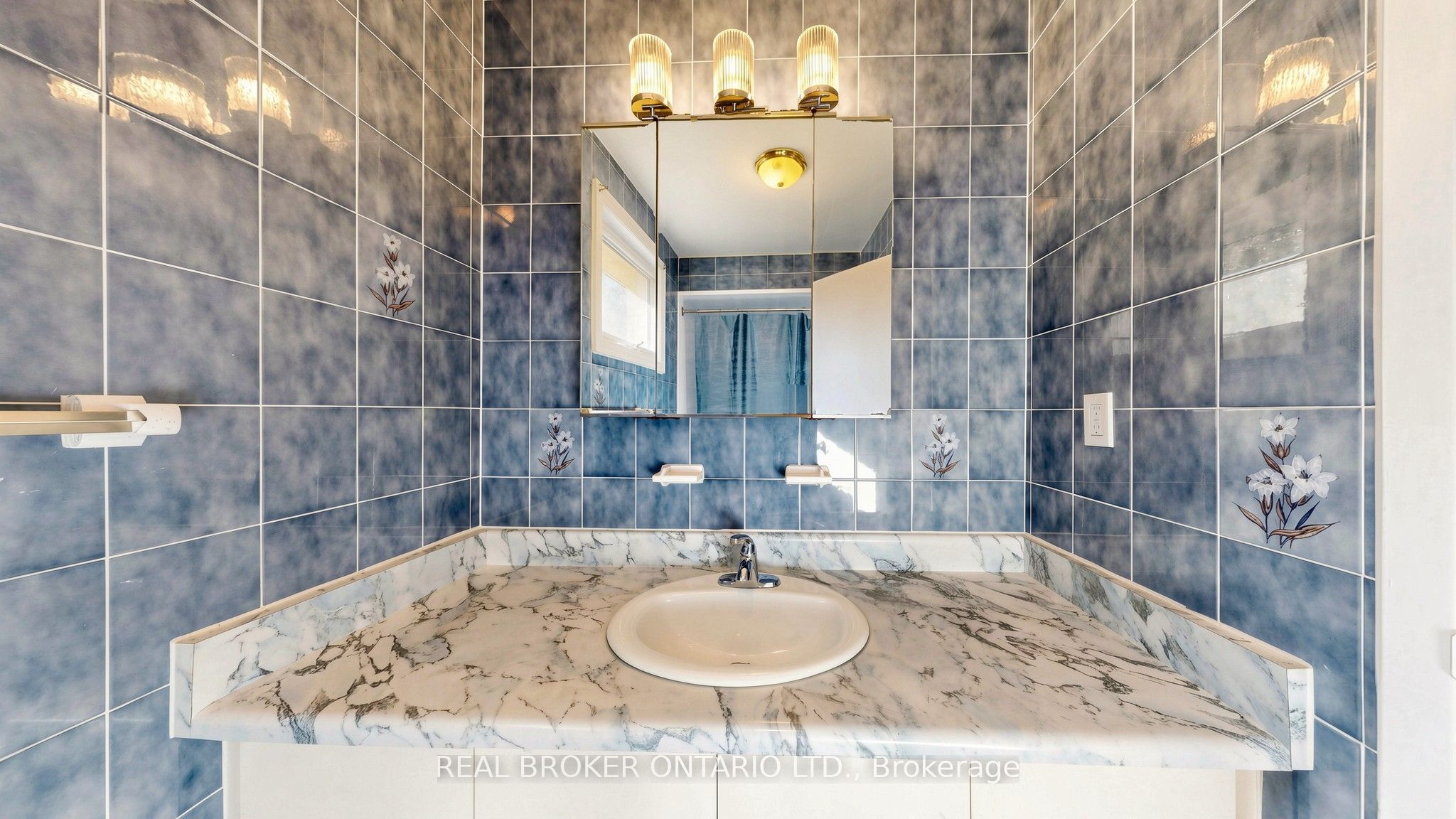 33 Fountainbridge Drive Property Photo 19