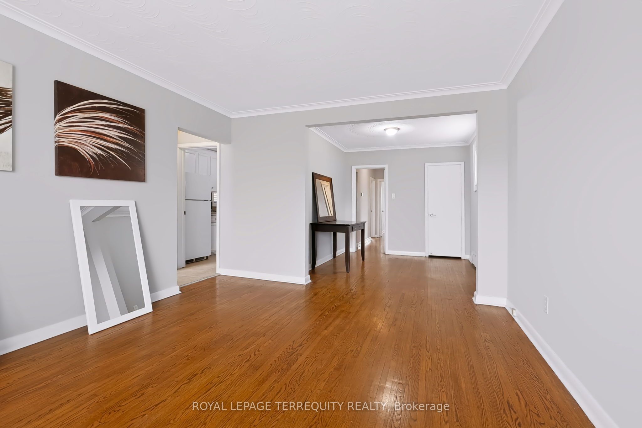32 Dynevor Road Main Property Photo 4