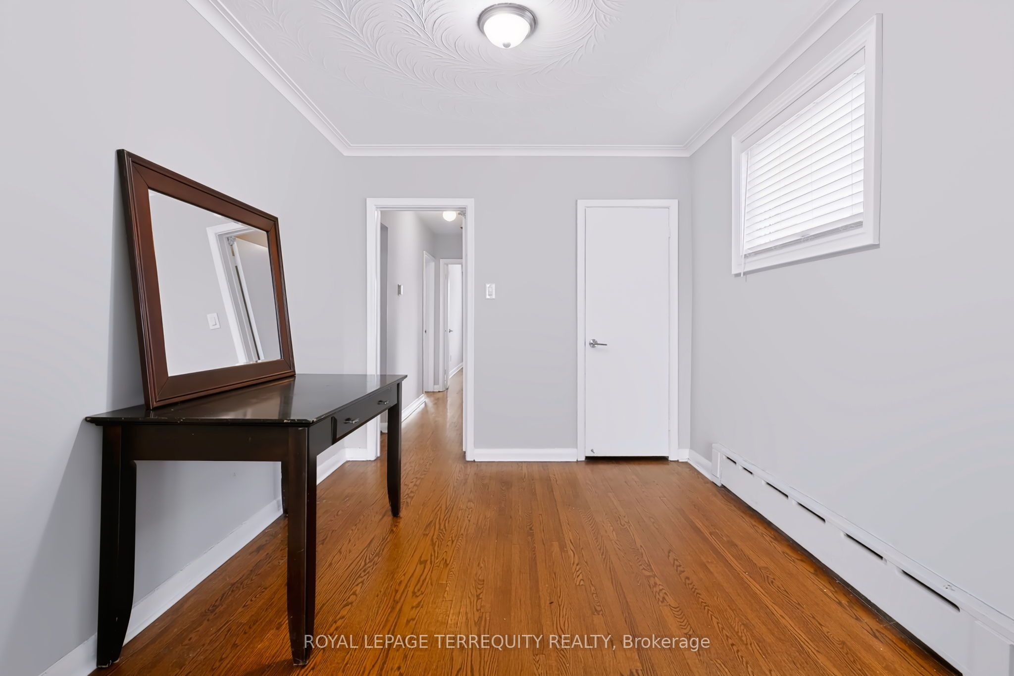 32 Dynevor Road Main Property Photo 6