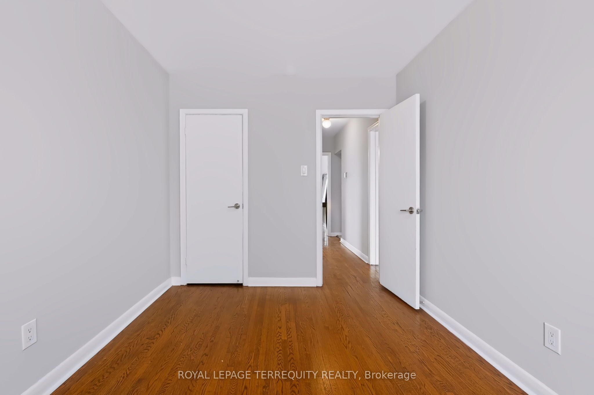 32 Dynevor Road Main Property Photo 15