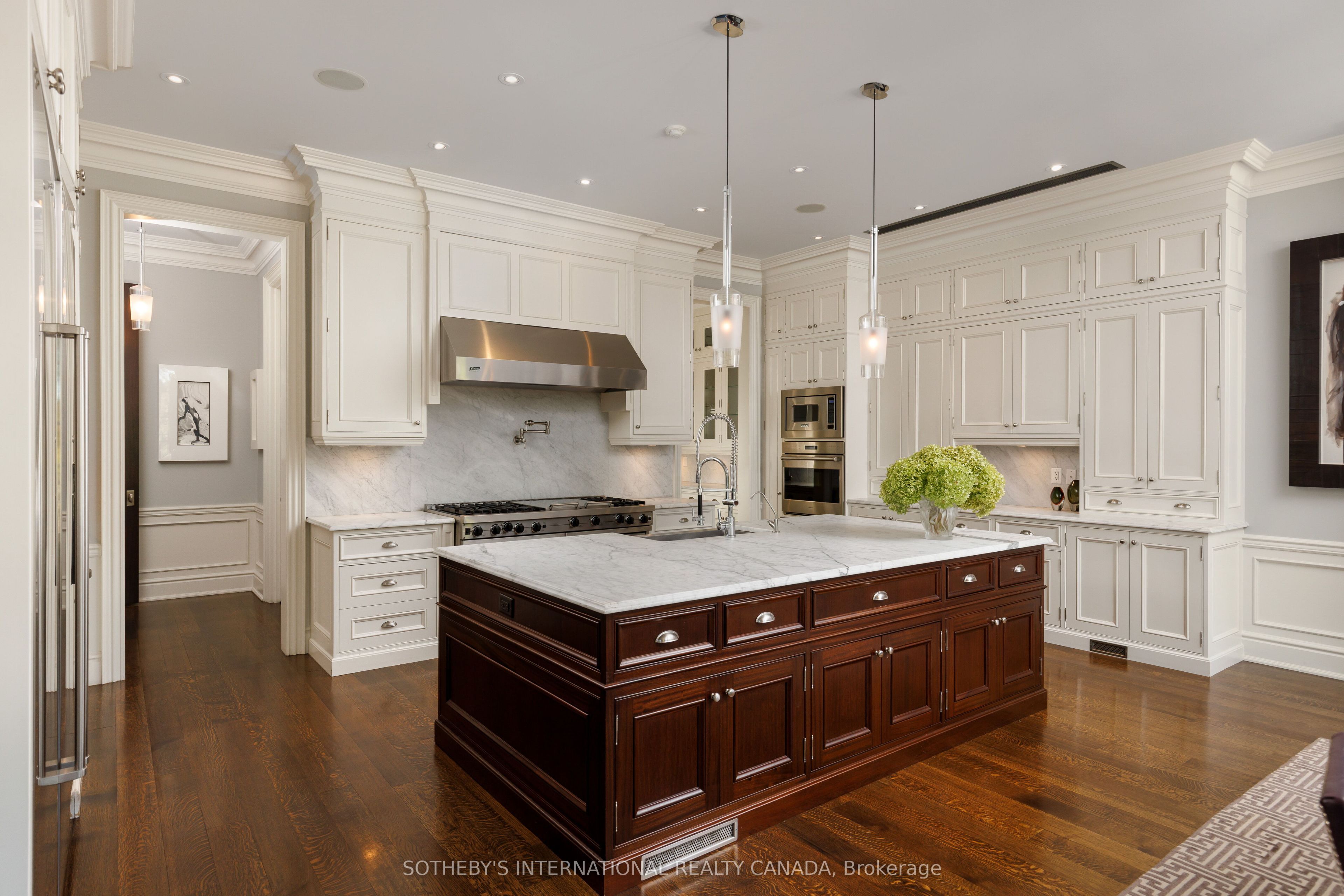 29 Edgehill Road Property Photo 9