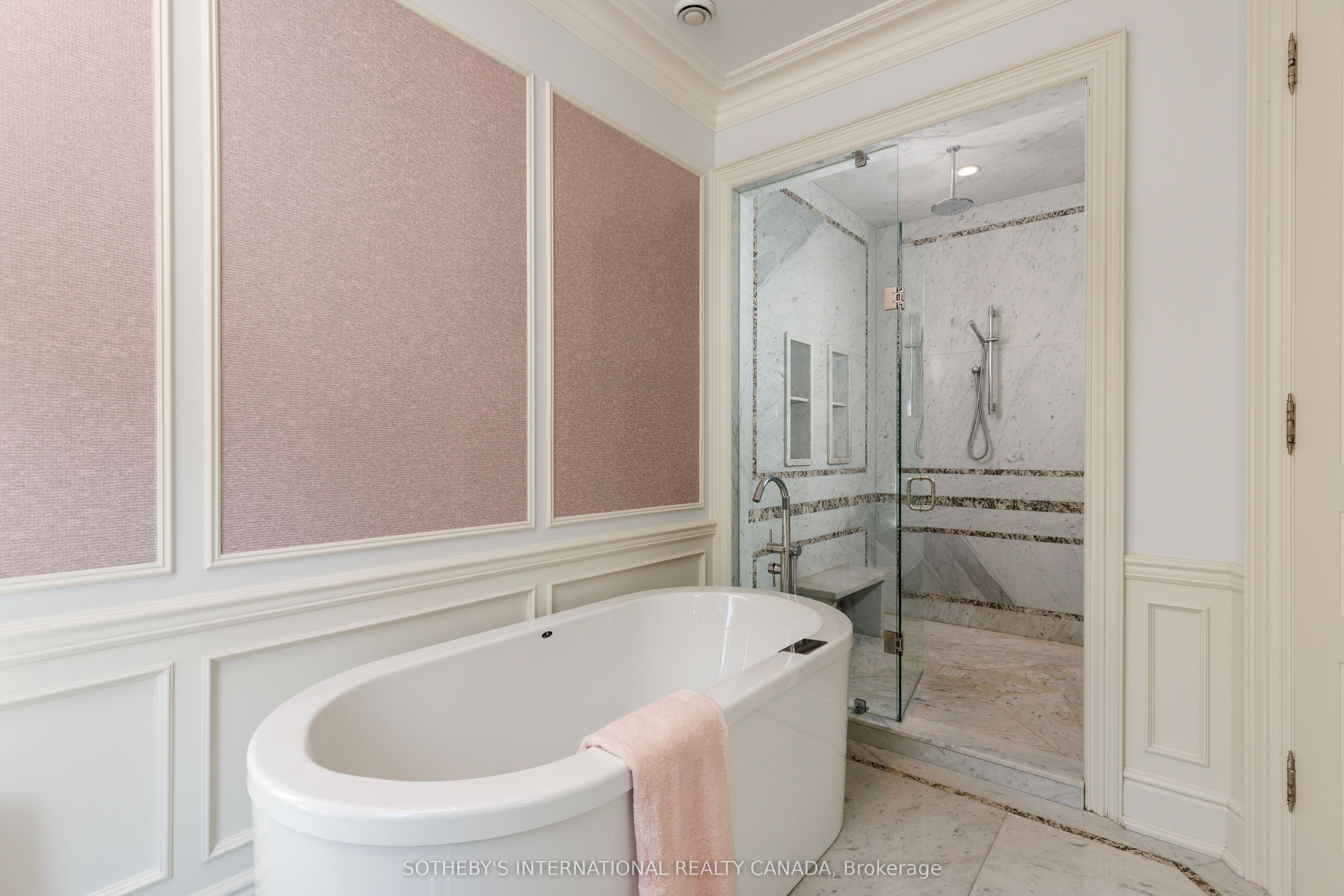 29 Edgehill Road Property Photo 25