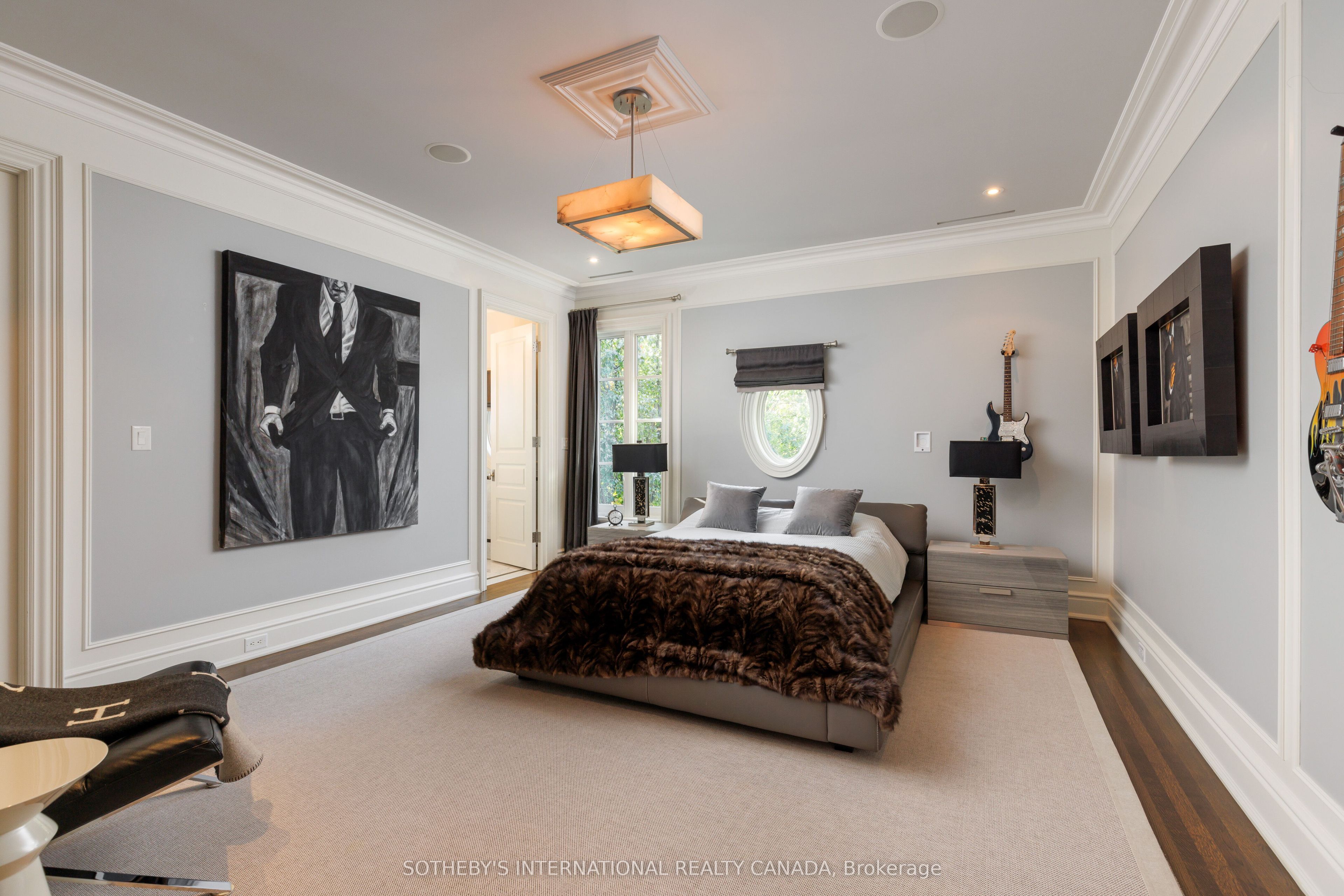29 Edgehill Road Property Photo 26