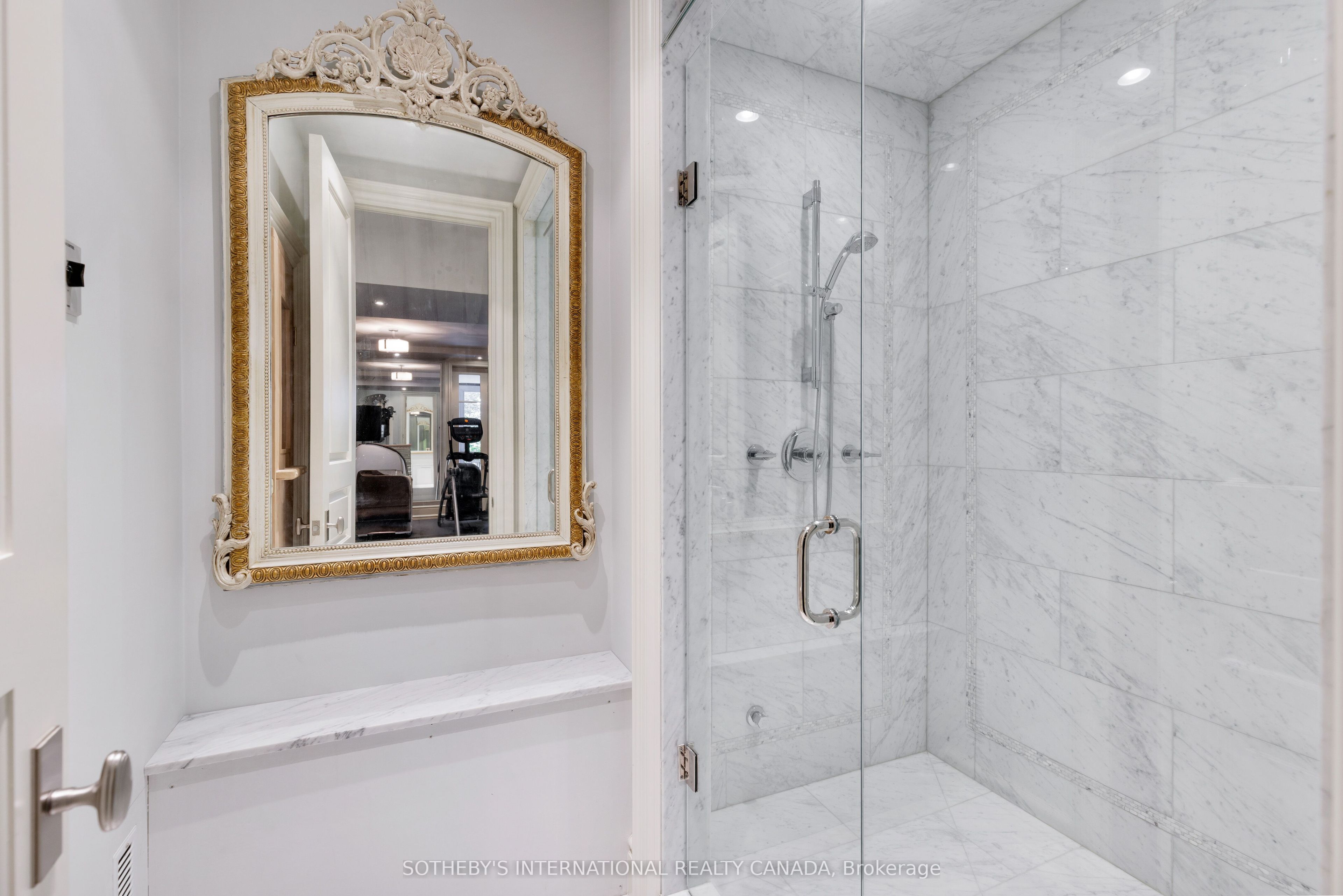 29 Edgehill Road Property Photo 40