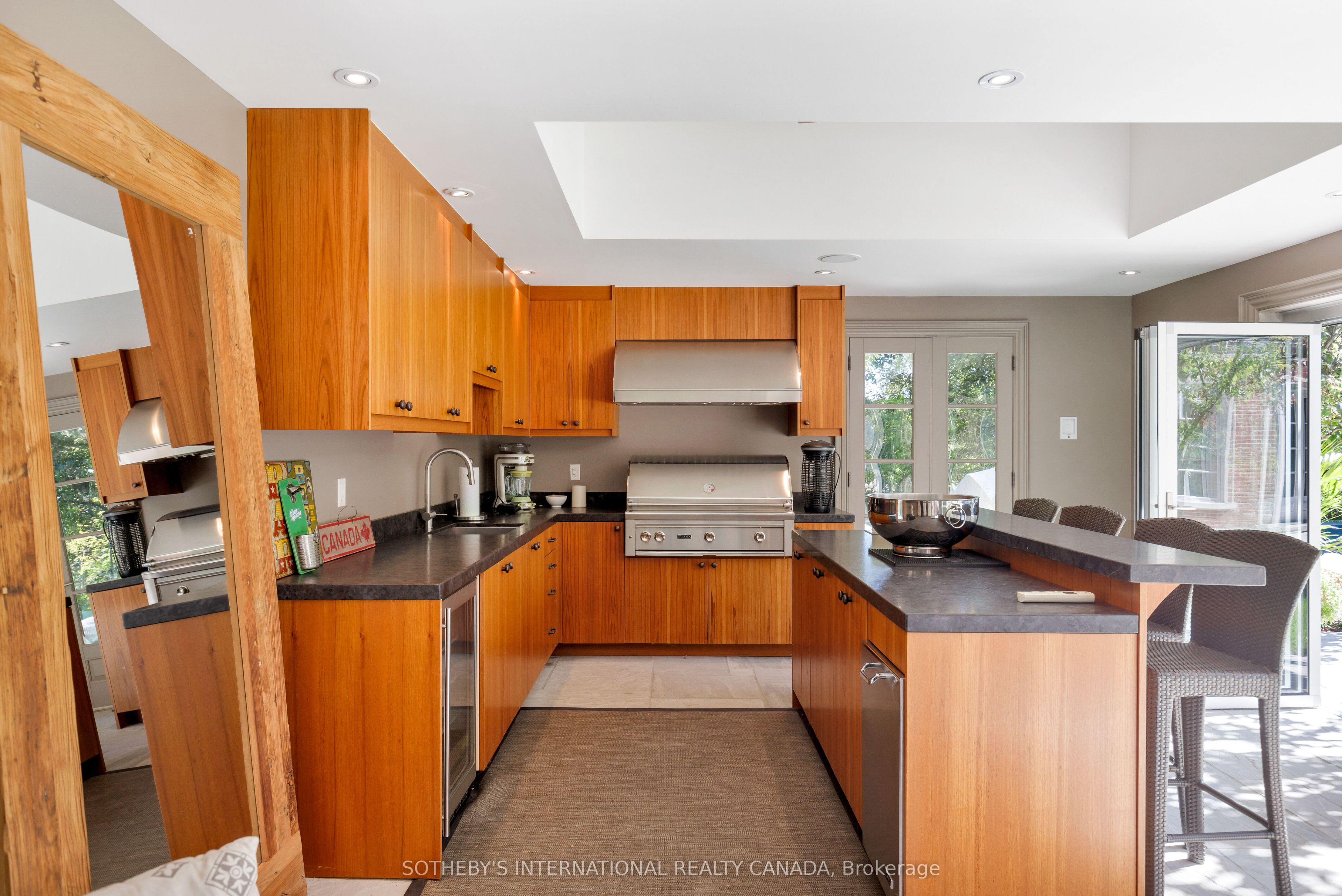 29 Edgehill Road Property Photo 44