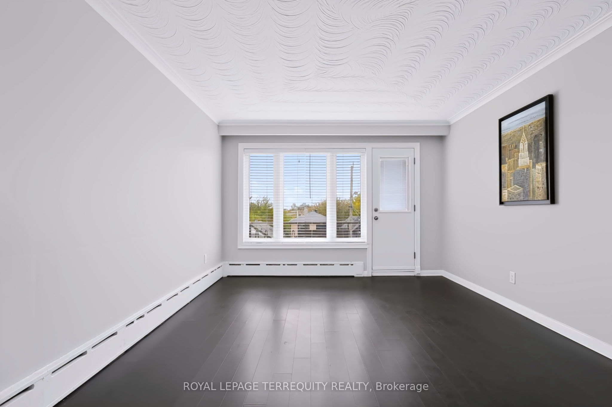 32 Dynevor Road Upper Property Photo 7