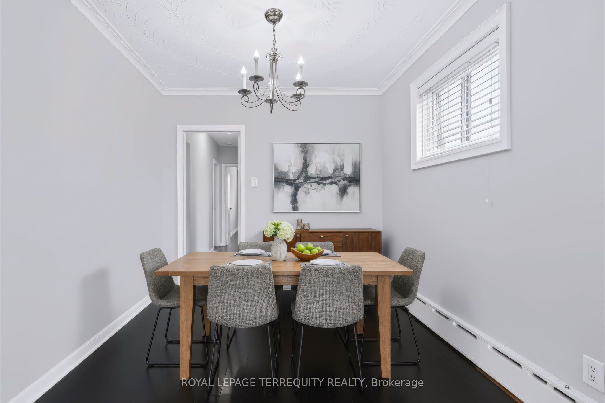 32 Dynevor Road Upper Property Photo 9