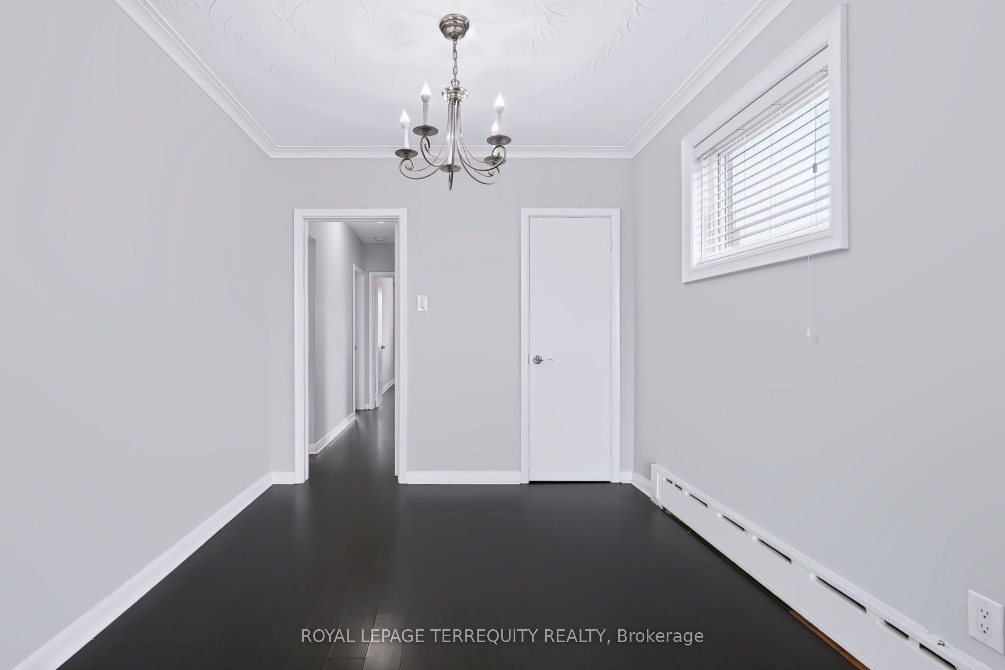 32 Dynevor Road Upper Property Photo 10
