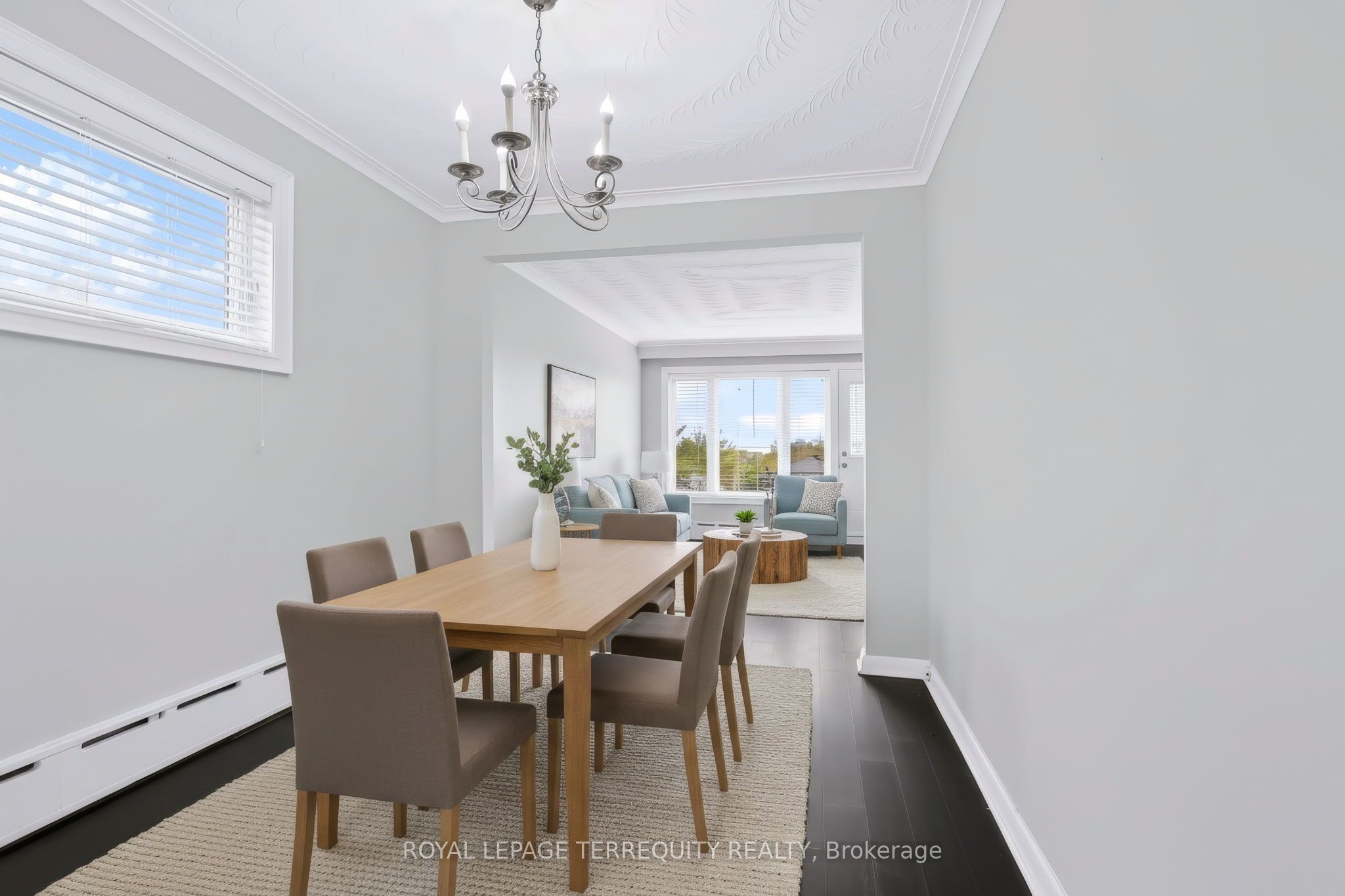 32 Dynevor Road Upper Property Photo 12