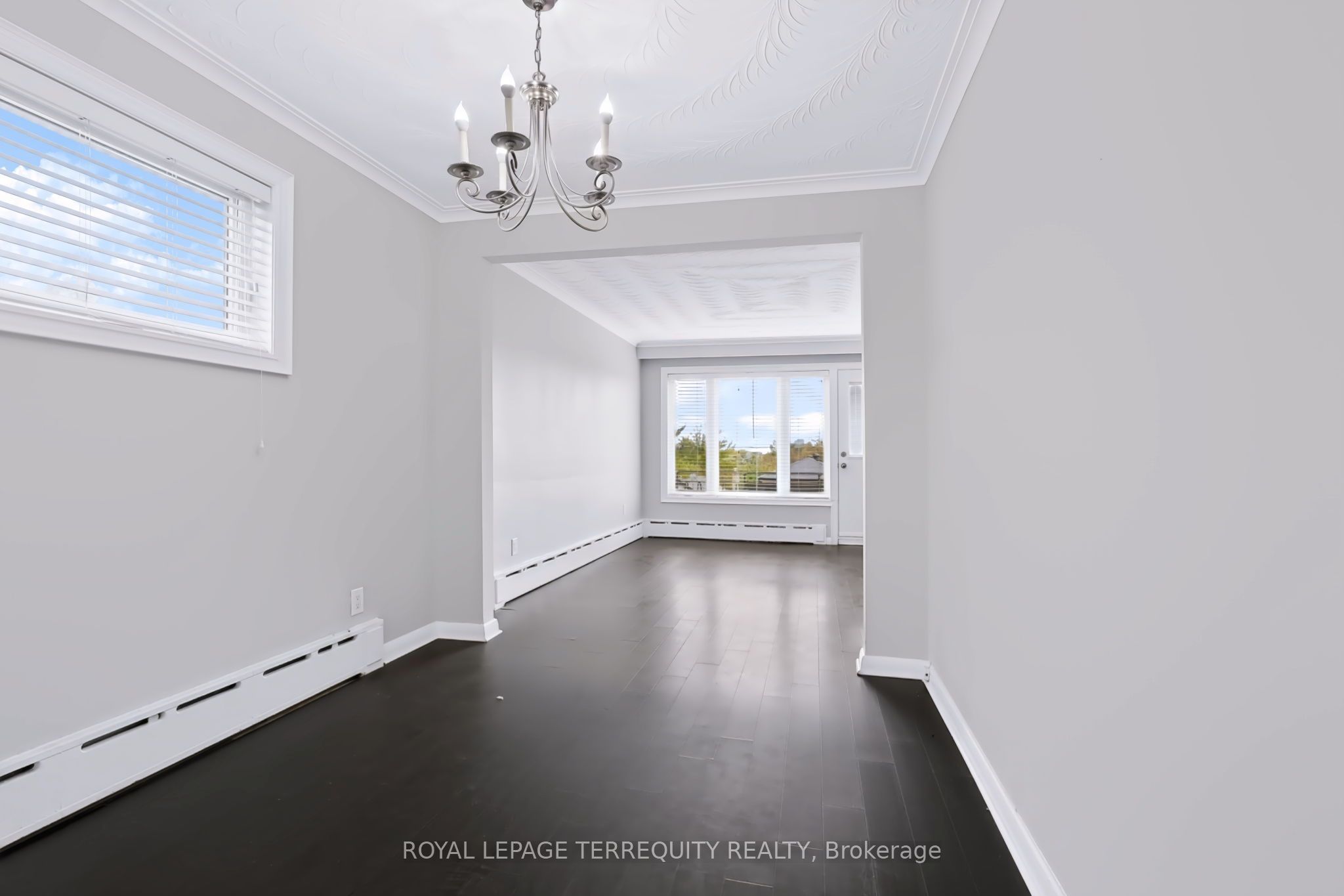 32 Dynevor Road Upper Property Photo 13