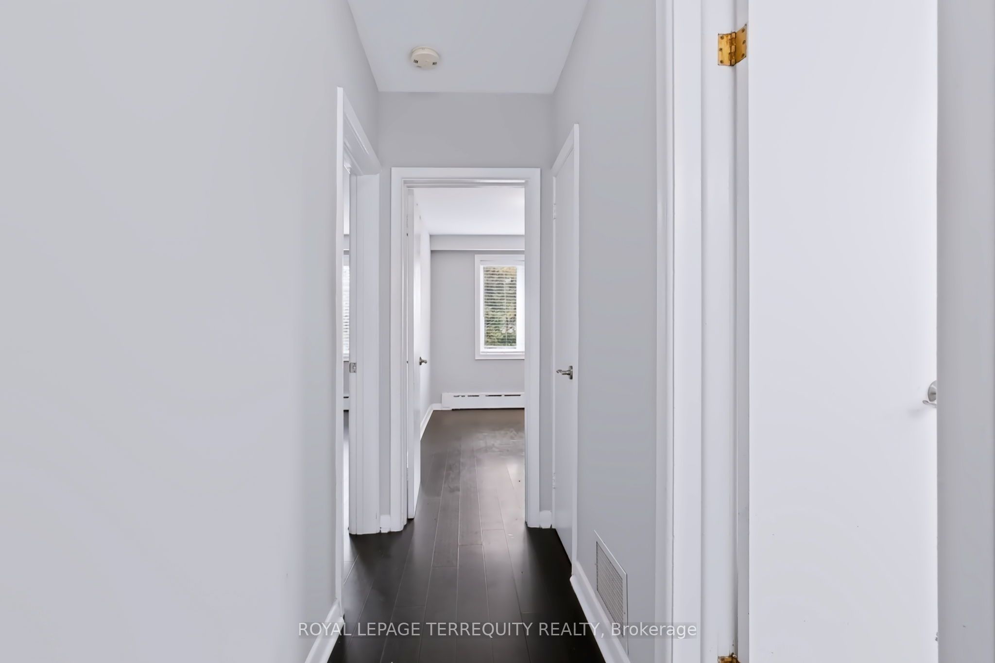 32 Dynevor Road Upper Property Photo 18