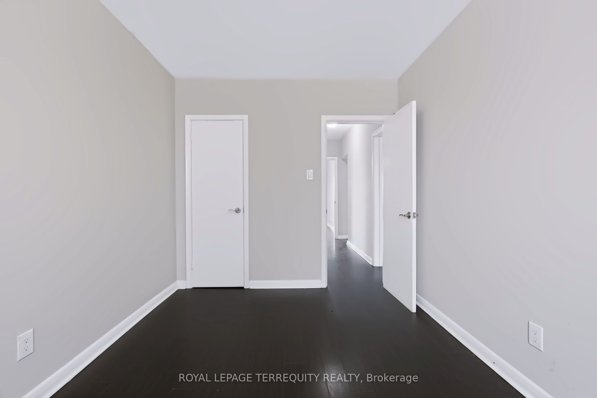 32 Dynevor Road Upper Property Photo 22