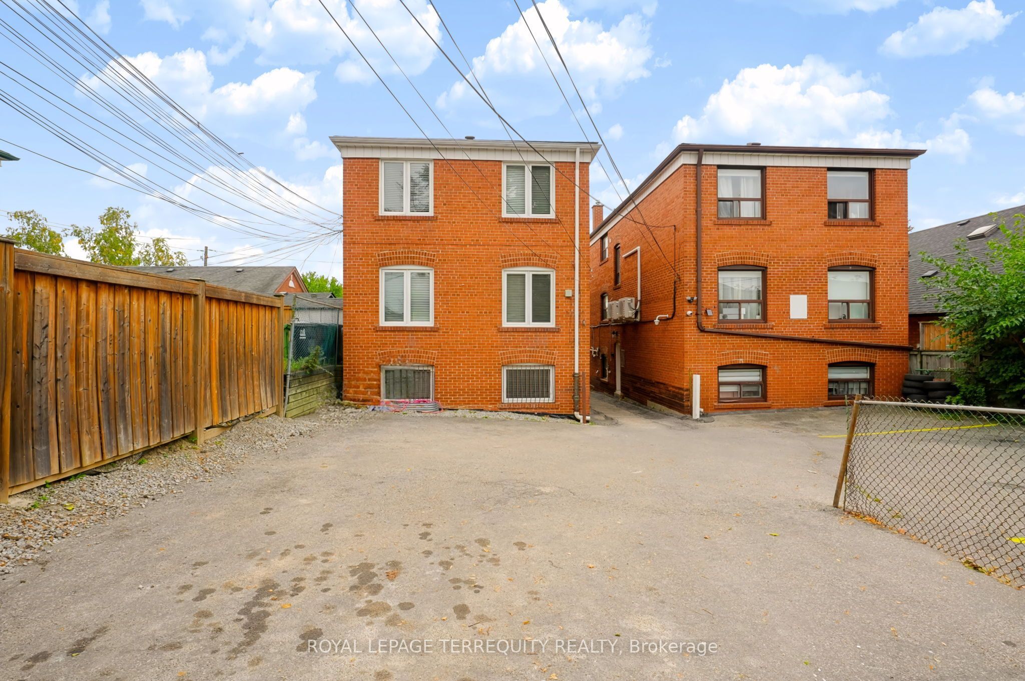 32 Dynevor Road Upper Property Photo 27