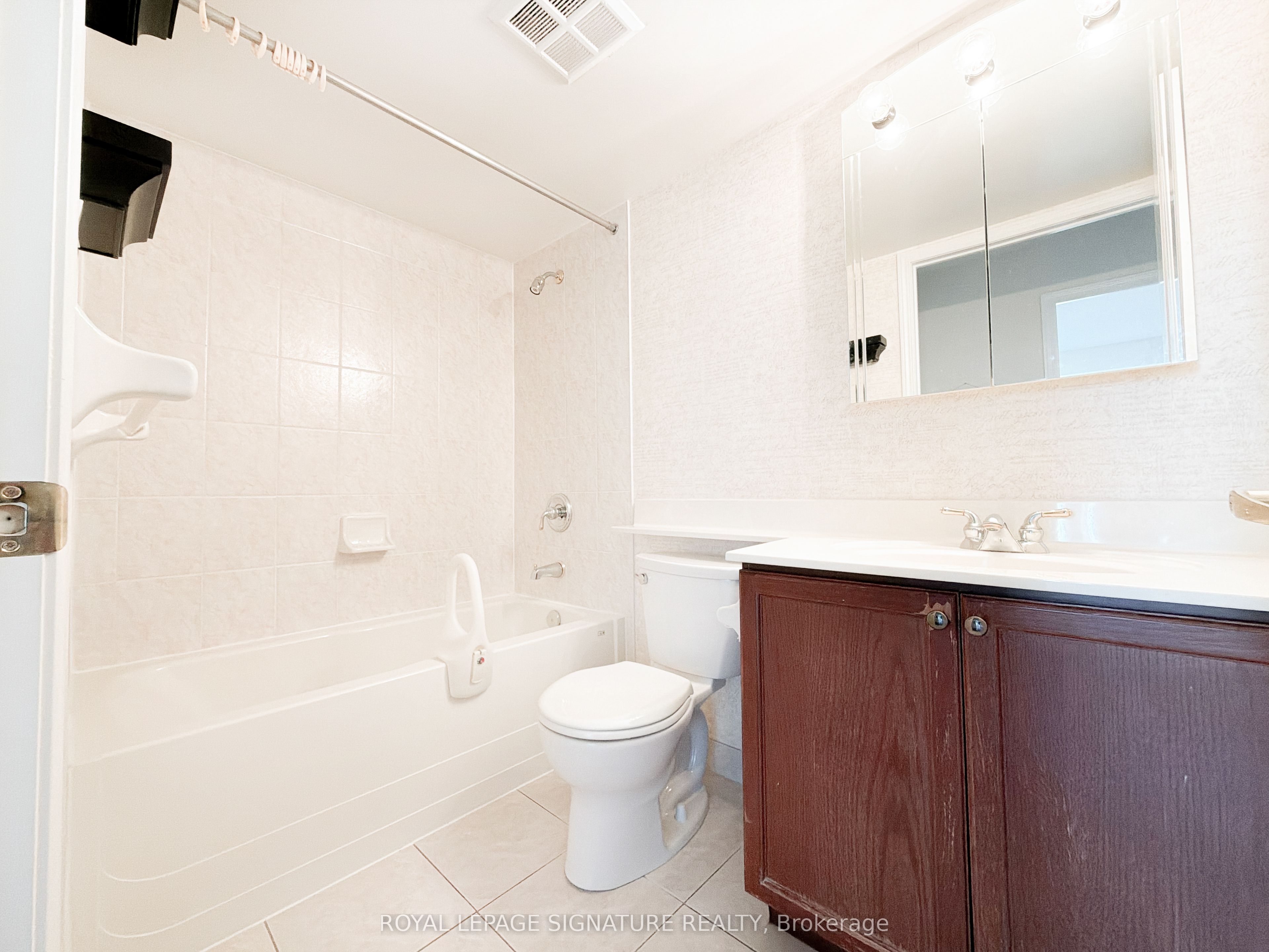 4879 Kimbermount Avenue 902 Property Photo 42
