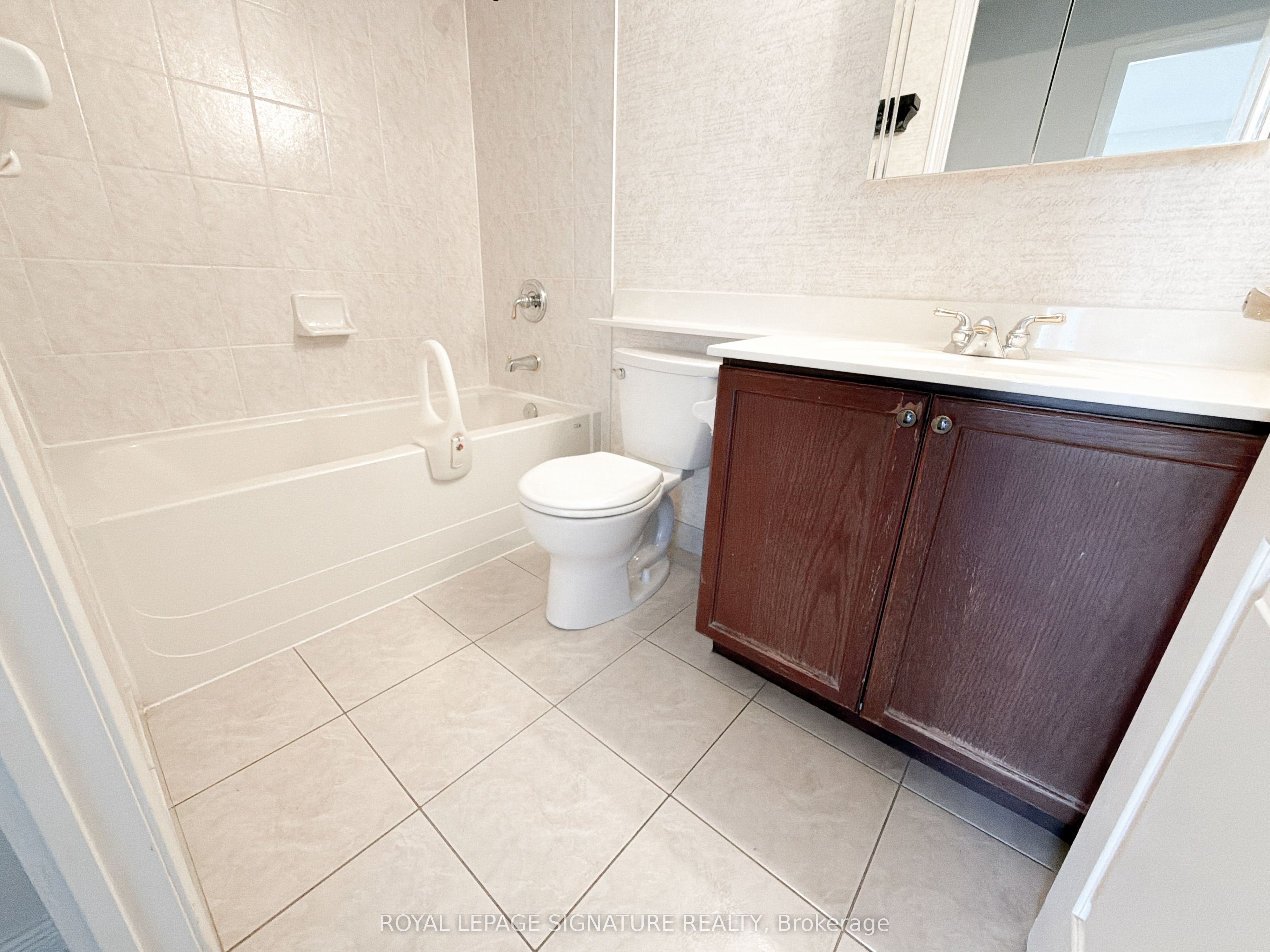 4879 Kimbermount Avenue 902 Property Photo 43