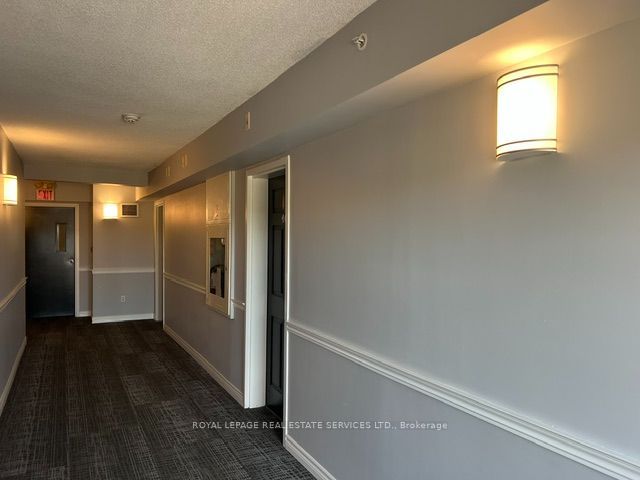 4005 Kilmer Drive 408 Property Photo 2