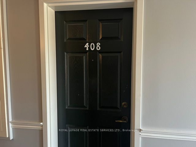 4005 Kilmer Drive 408 Property Photo 3