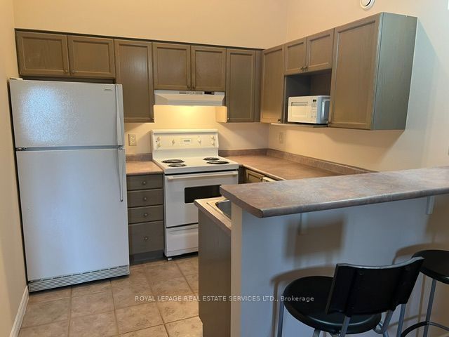4005 Kilmer Drive 408 Property Photo 4
