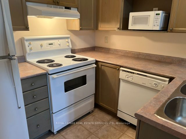 4005 Kilmer Drive 408 Property Photo 5