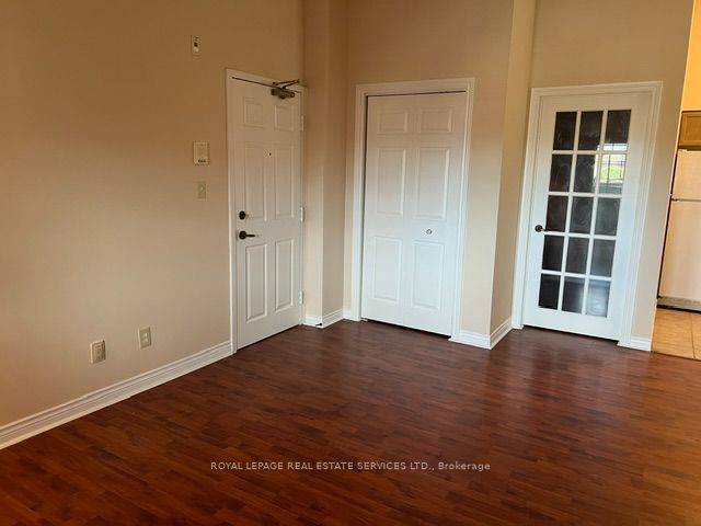 4005 Kilmer Drive 408 Property Photo 7