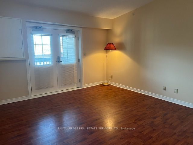 4005 Kilmer Drive 408 Property Photo 8