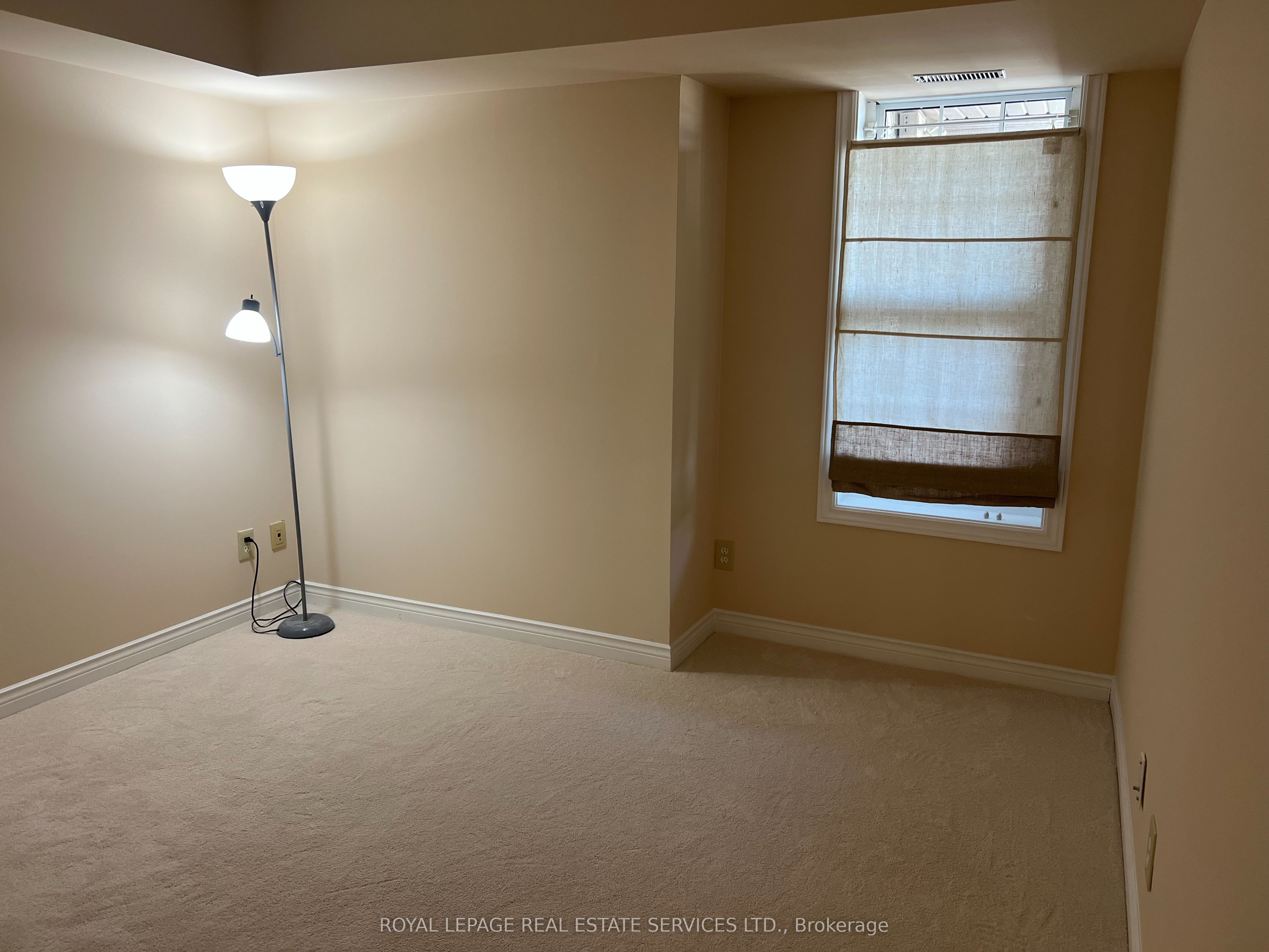 4005 Kilmer Drive 408 Property Photo 9