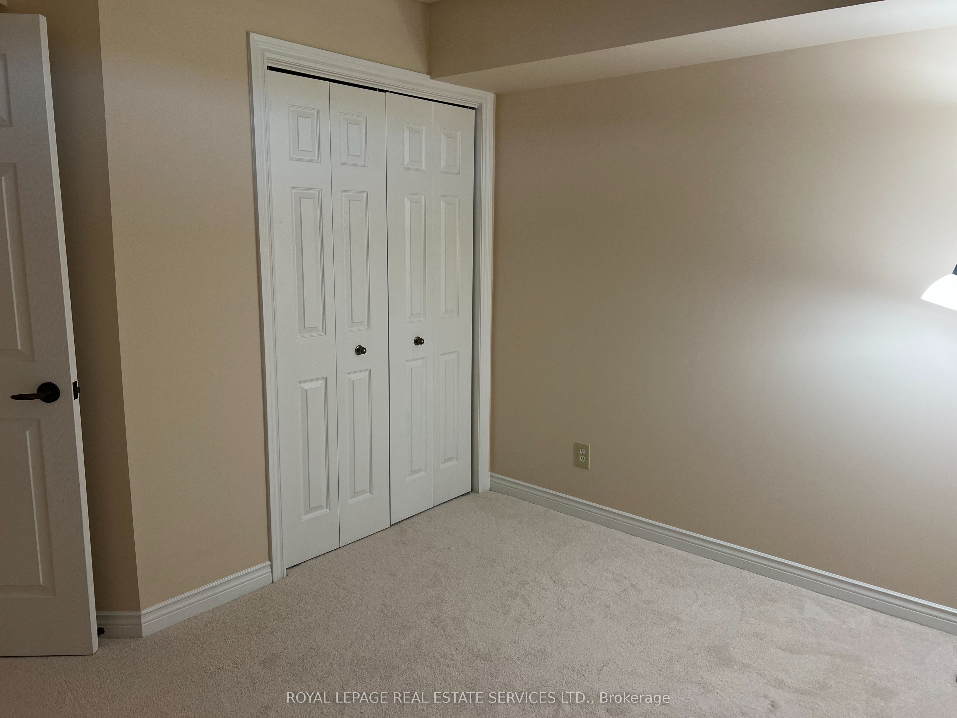 4005 Kilmer Drive 408 Property Photo 10
