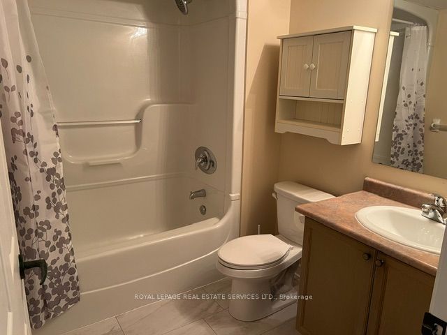 4005 Kilmer Drive 408 Property Photo 11