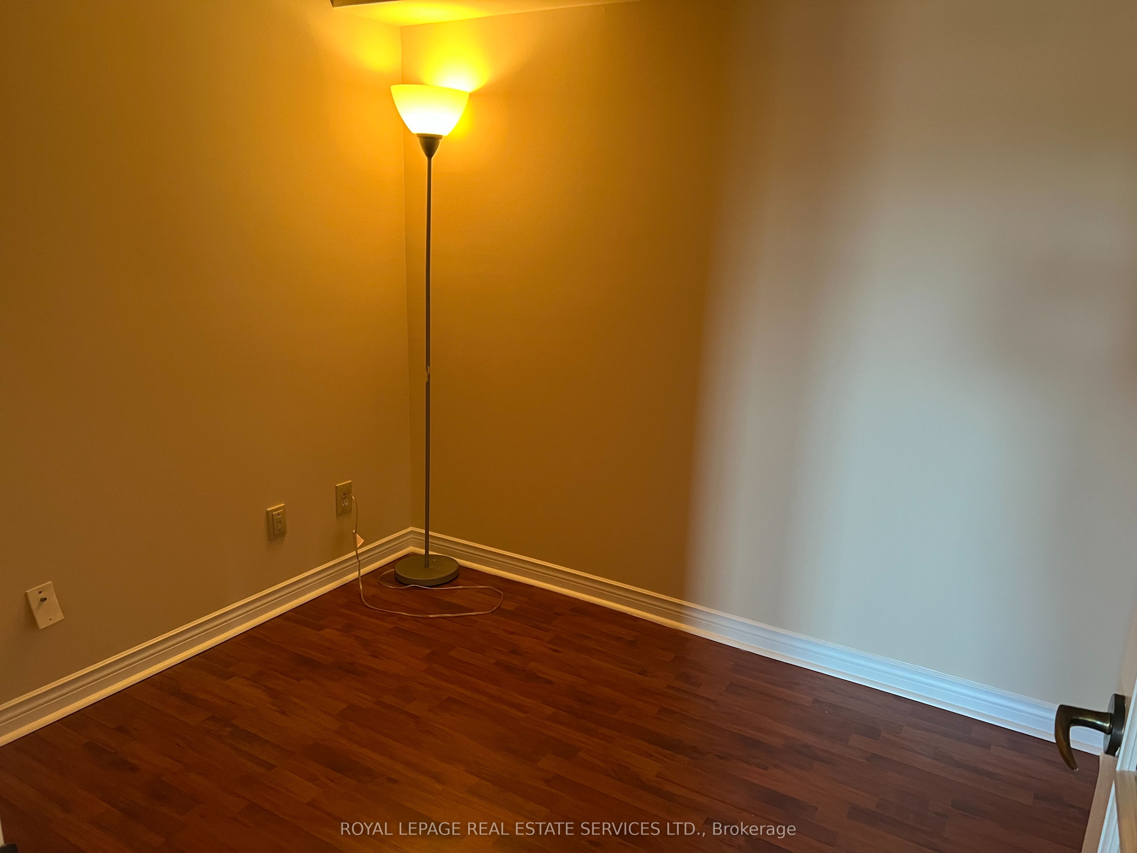 4005 Kilmer Drive 408 Property Photo 12