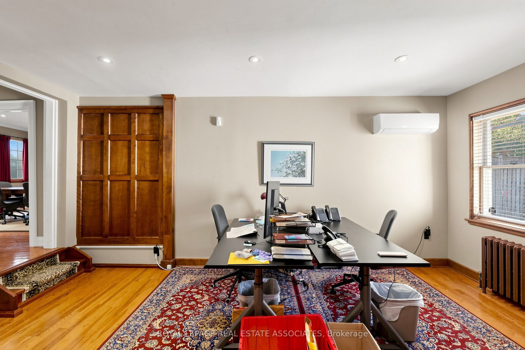 298 Lakeshore Road Property Photo 19