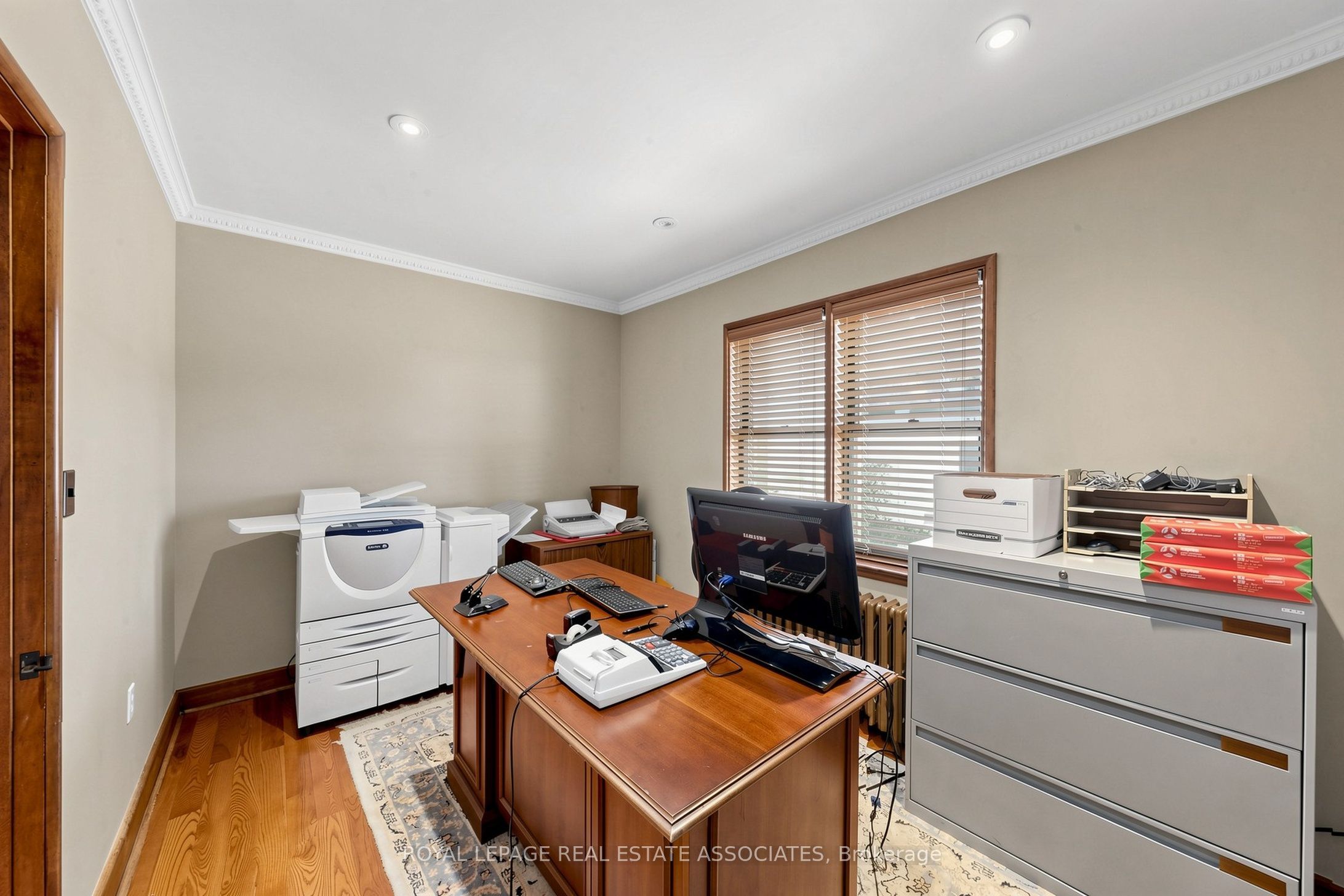 298 Lakeshore Road Property Photo 20