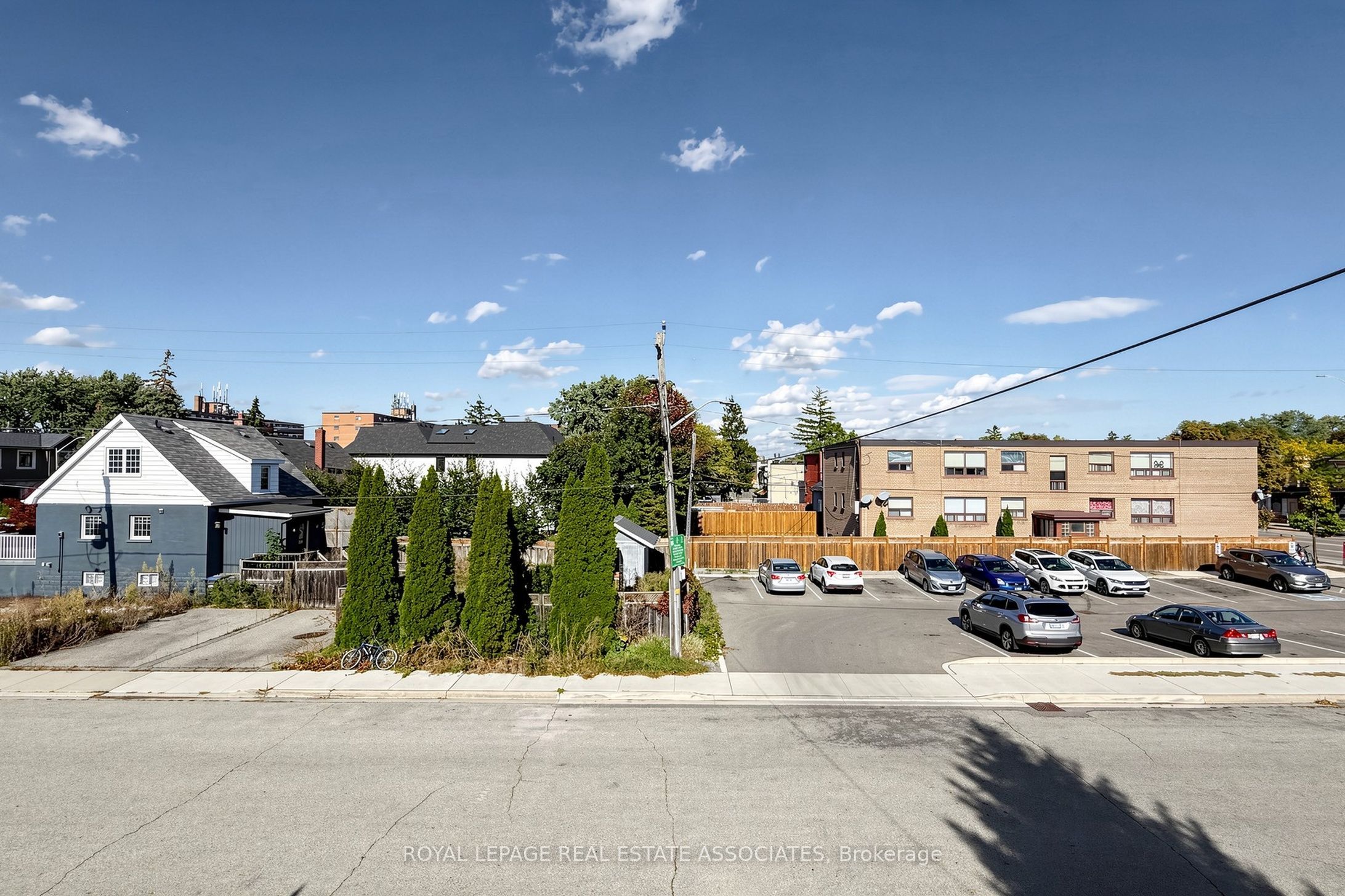 298 Lakeshore Road Property Photo 47