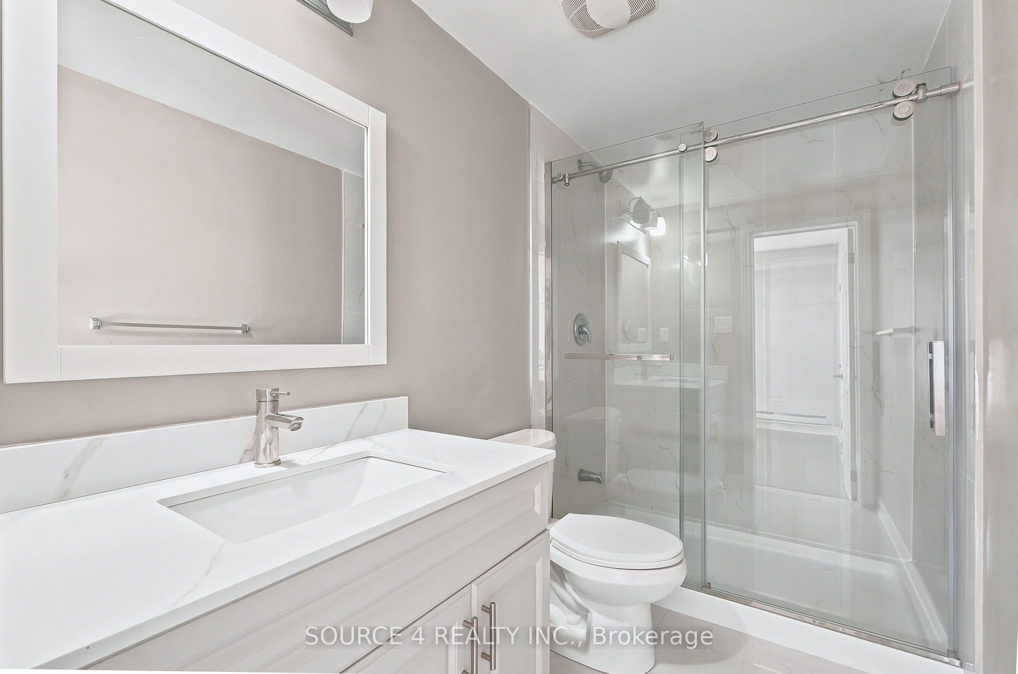 12 Tight Court Property Photo 9