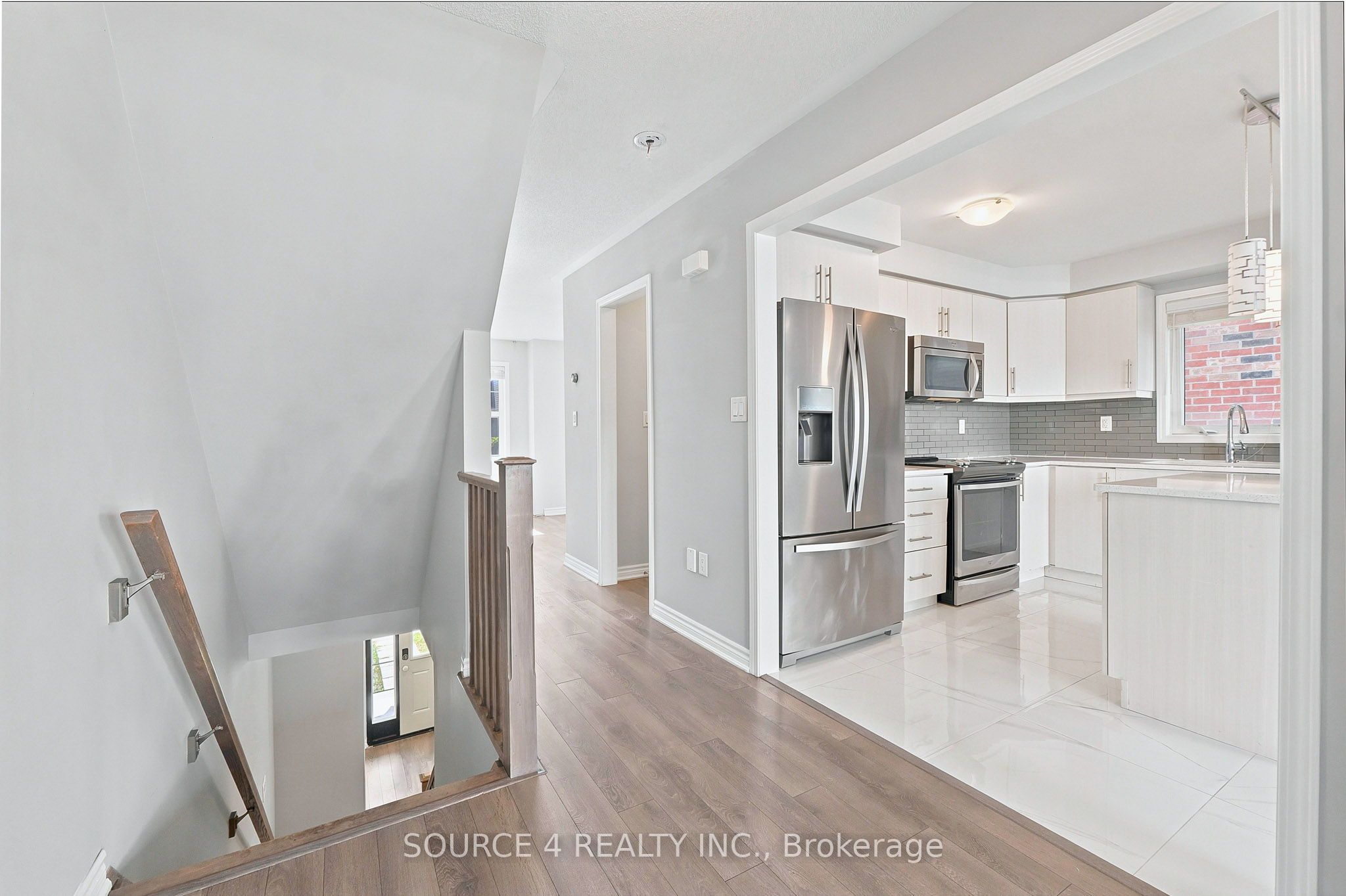 12 Tight Court Property Photo 11